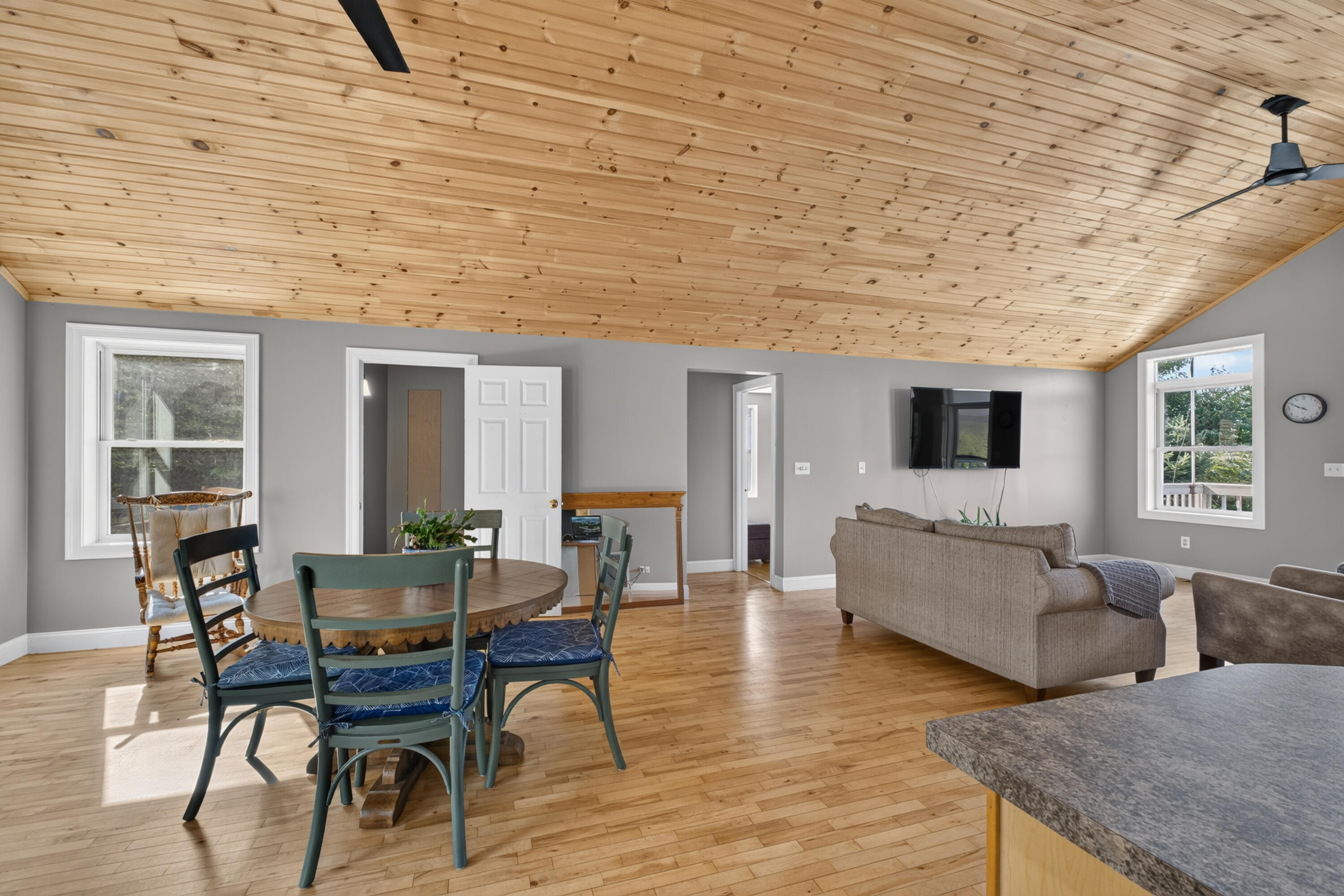 54 Jewett Hill Road Canton, ME 04221 - Photo 23 of 54 54 Jewett Hill Rd_0142