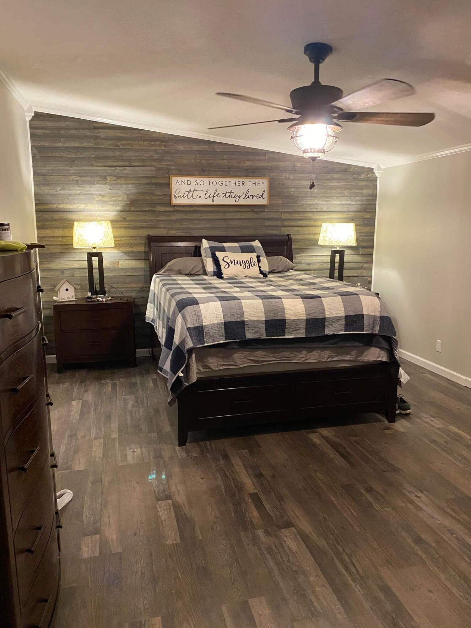 150 Summer Ridge Road Mount Sterling, KY 40353 - Photo 10 of 24 received_2339095219571810