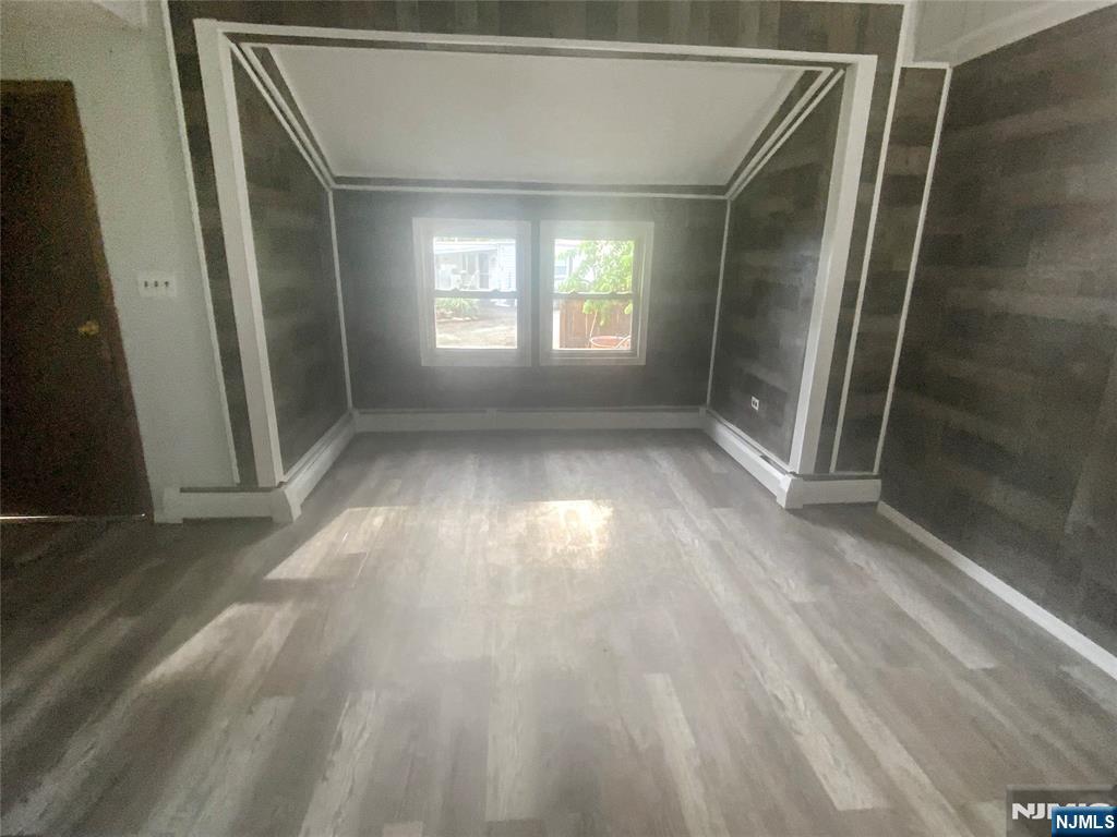 600-67 Pulis Mahwah, NJ 07430 - Photo 8 of 15