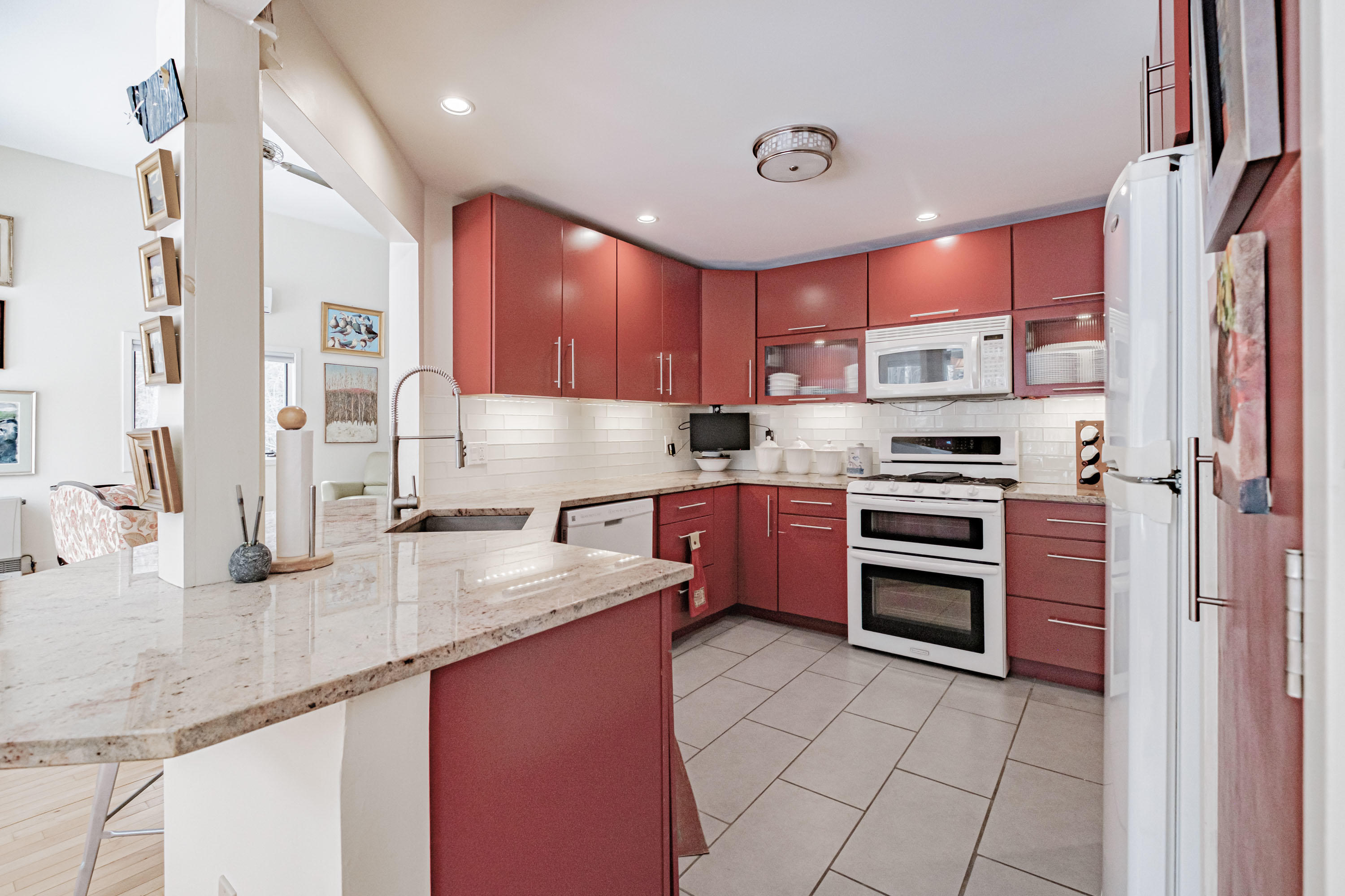 205 Bluff Road, Unit 205 Yarmouth, ME 04096 - Photo 20 of 40 20210224gp-60035