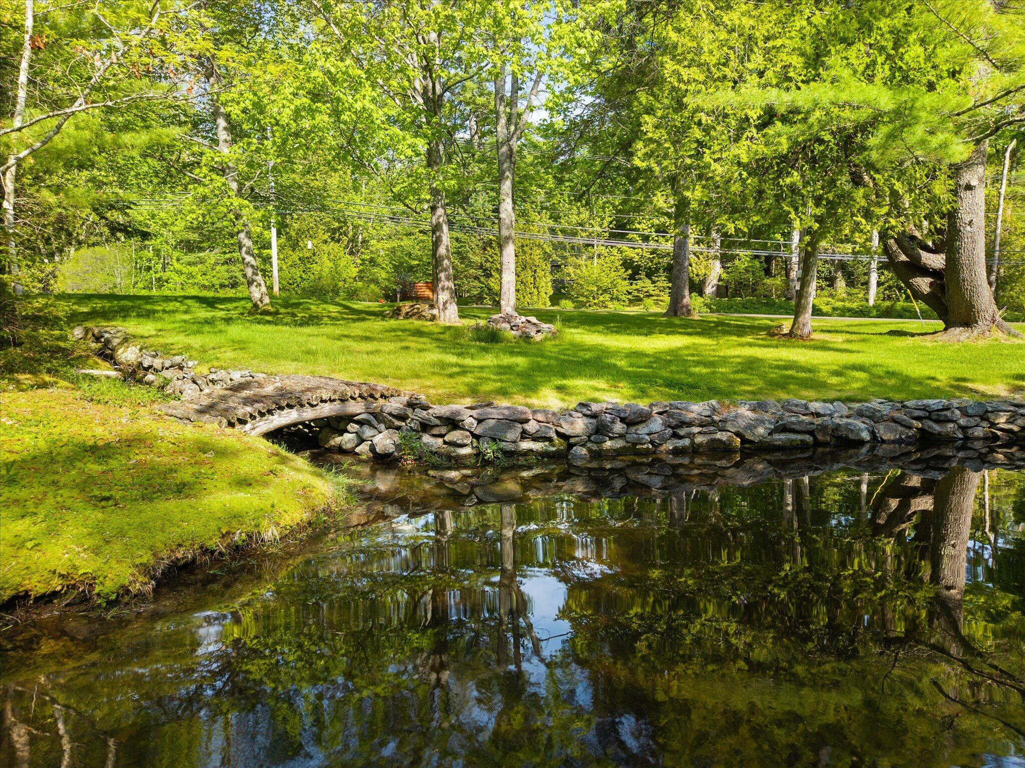 404 Surry Road Ellsworth, ME 04605 - Photo 38 of 55 59-404 Surry Rd