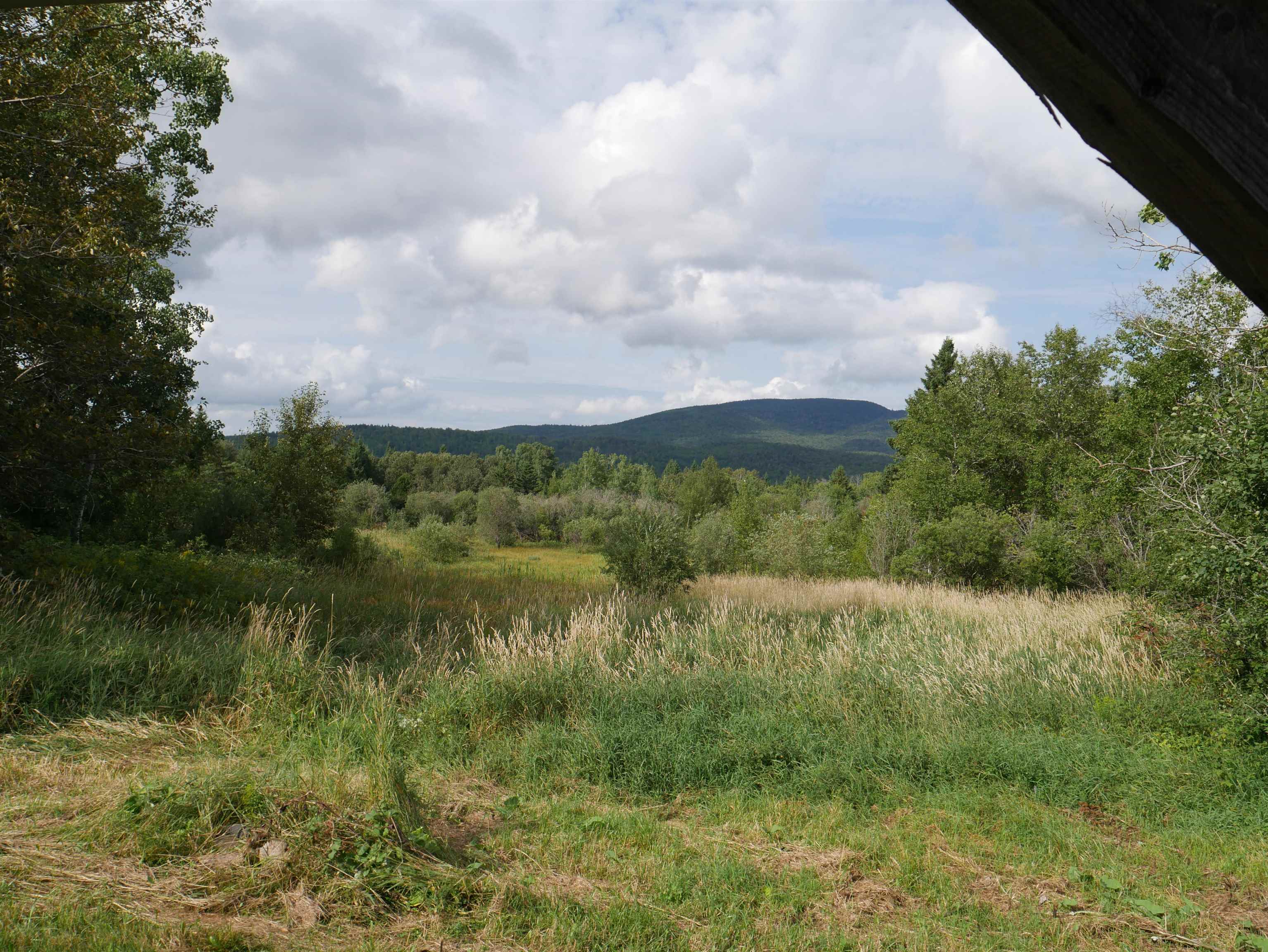 132 Lahue Road Holland, VT 05830 - Photo 11 of 20 Gallery Image 11
