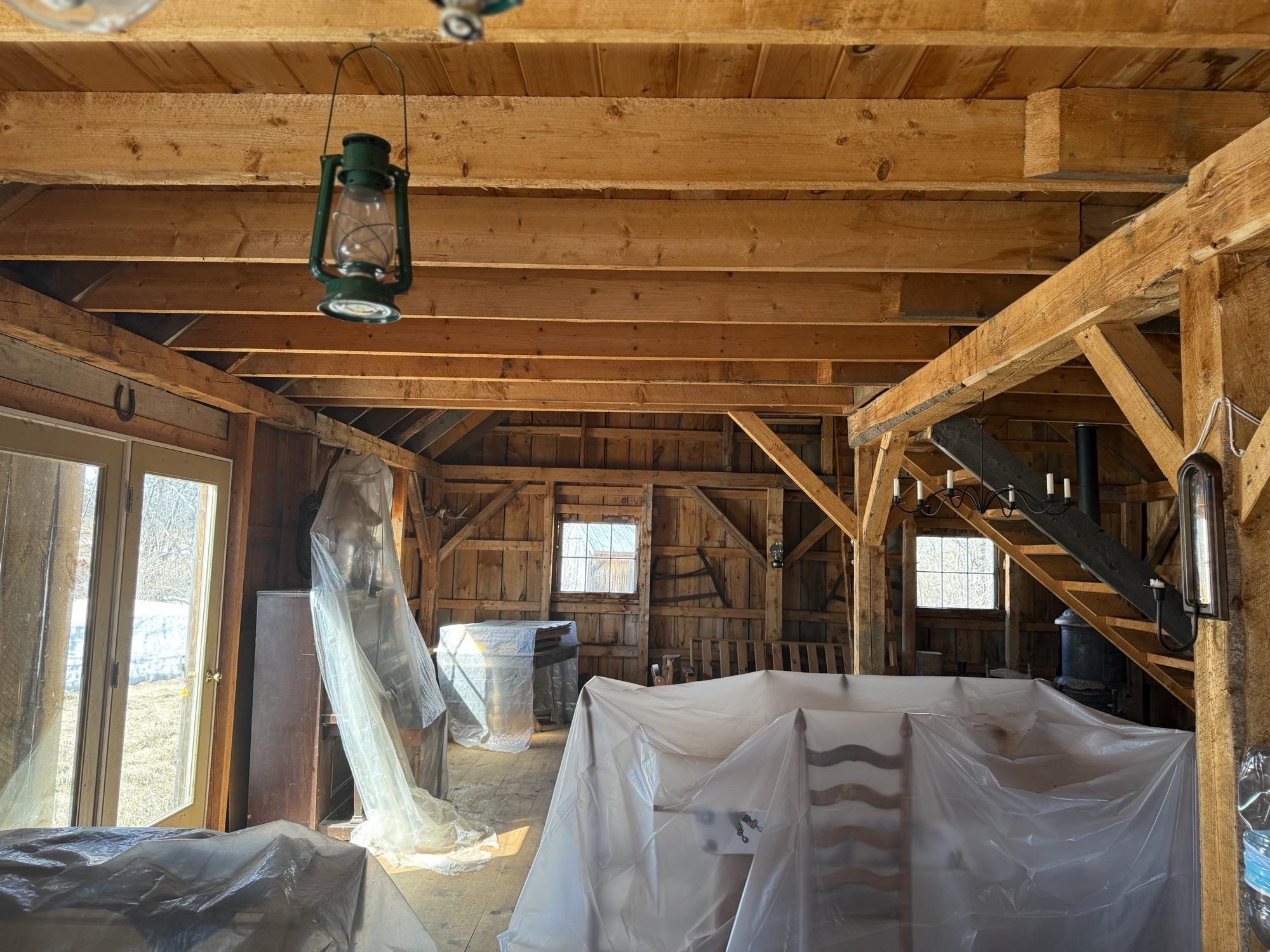132 Lahue Road Holland, VT 05830 - Photo 19 of 20 Gallery Image 19