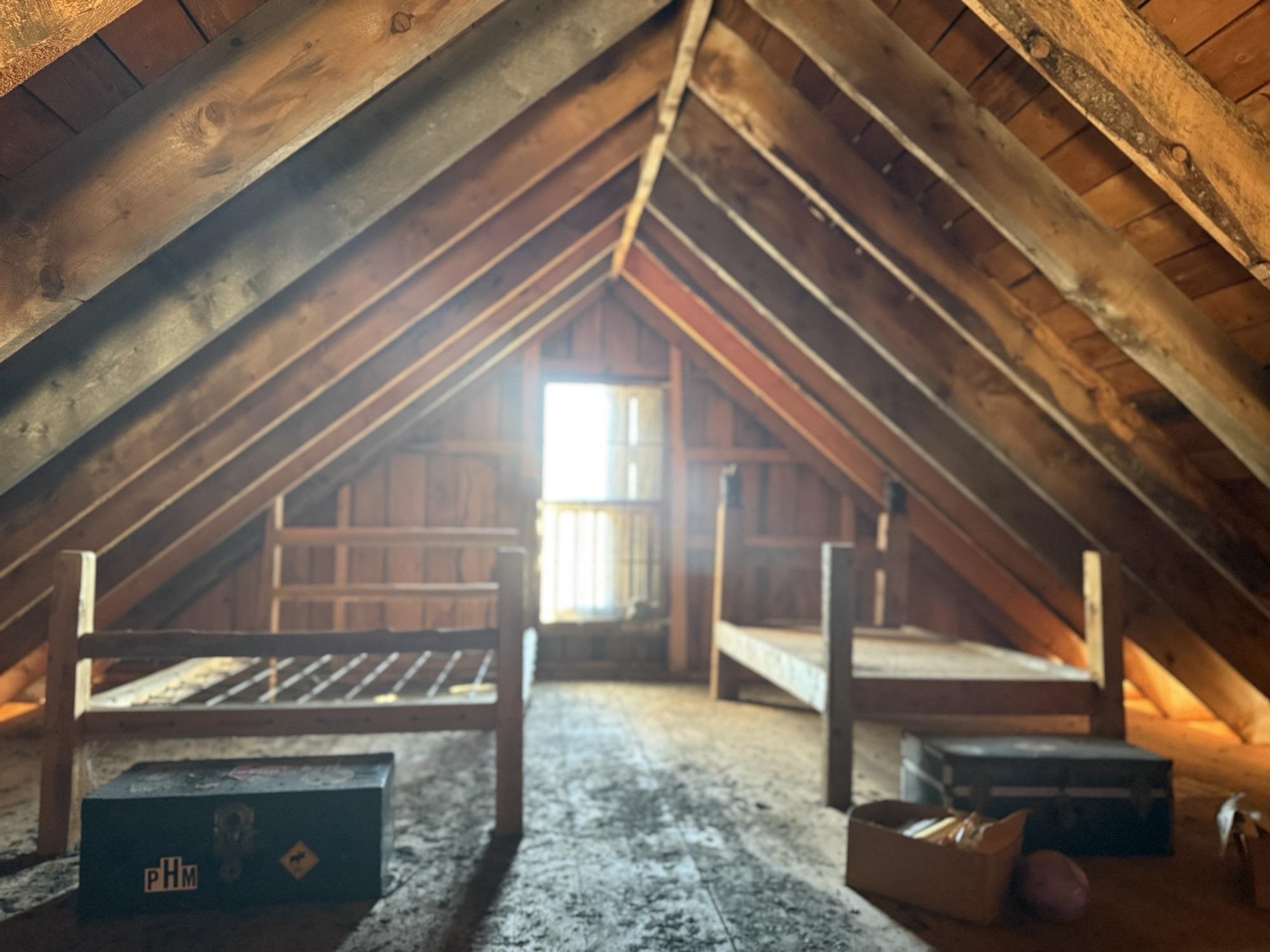 132 Lahue Road Holland, VT 05830 - Photo 20 of 20 Gallery Image 20