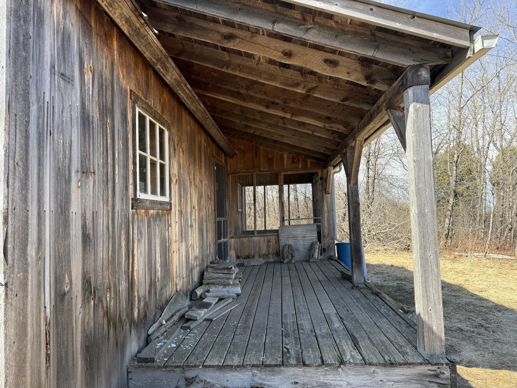 132 Lahue Road Holland, VT 05830 - Photo 4 of 20 Gallery Image 4