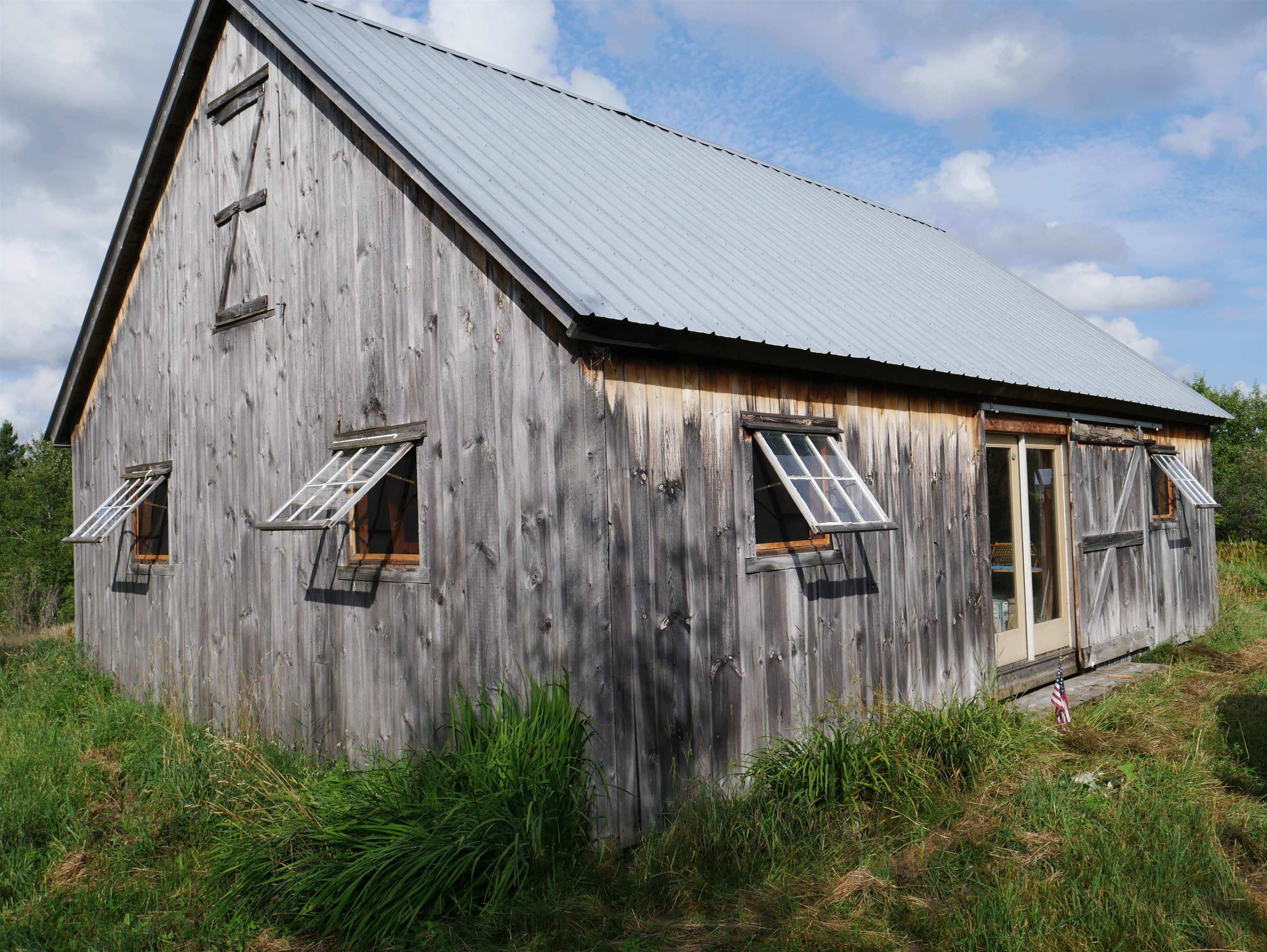 132 Lahue Road Holland, VT 05830 - Photo 5 of 20 Gallery Image 5