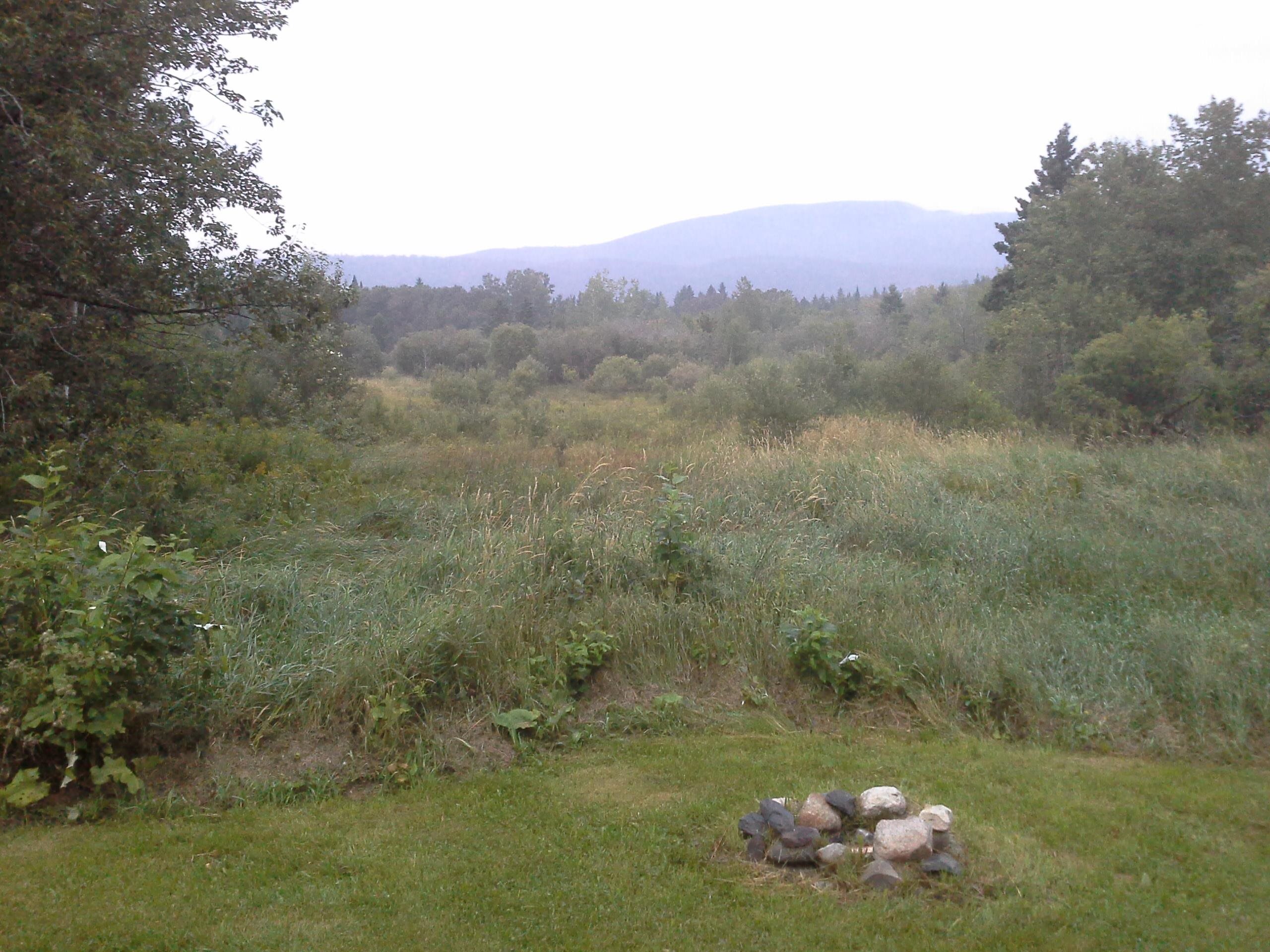132 Lahue Road Holland, VT 05830 - Photo 6 of 20 Gallery Image 6