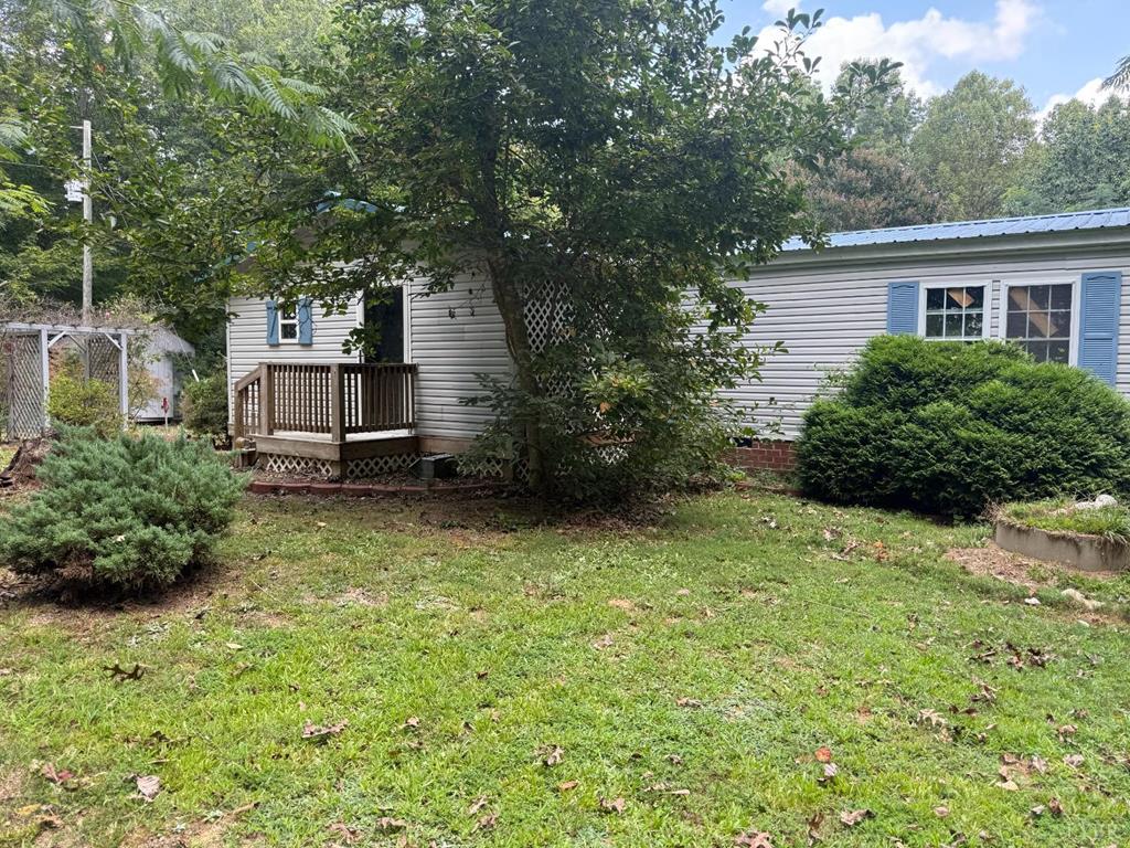 3974 Germantown Road Keysville, VA 23947 - Photo 1 of 1 Gallery Image 1