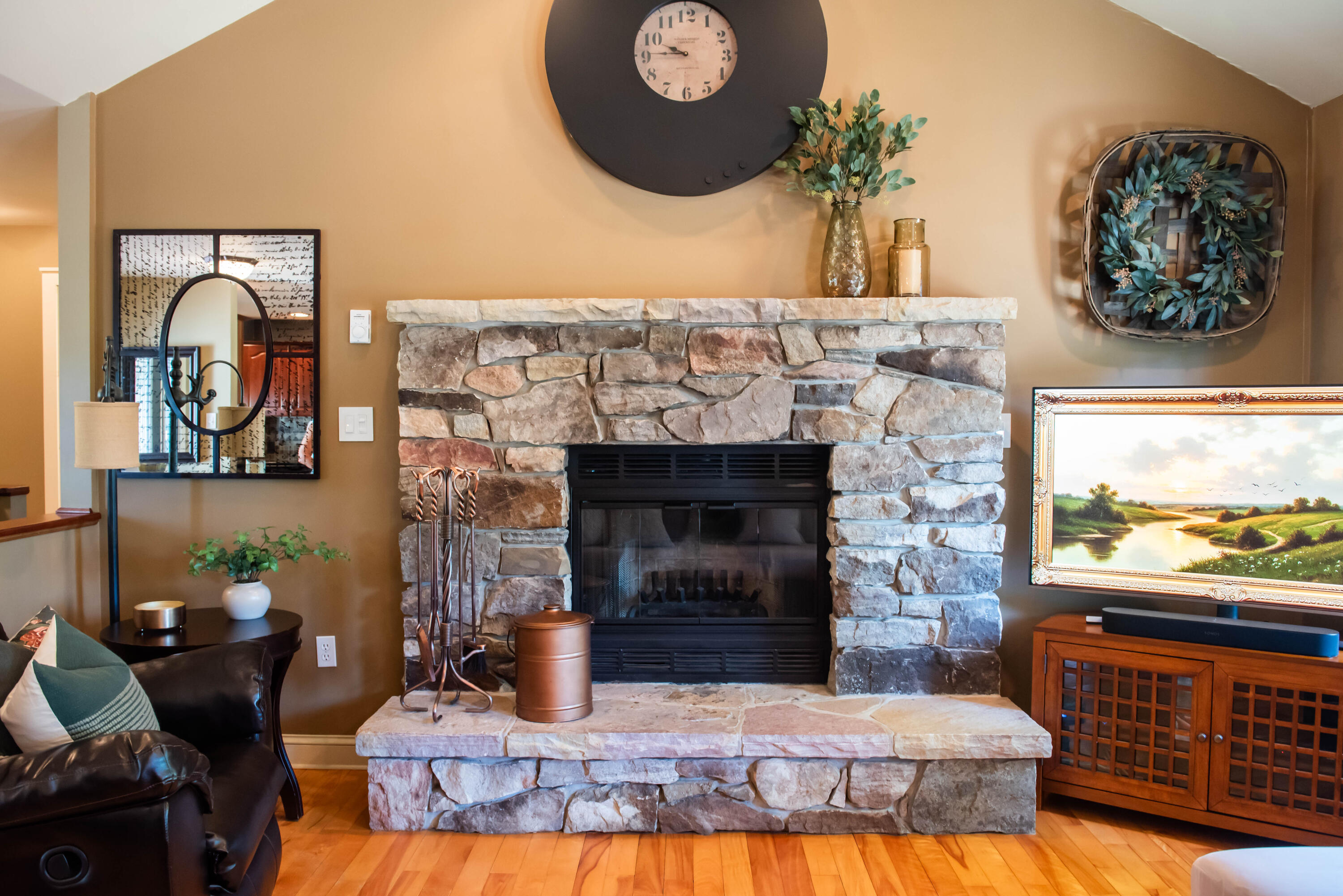 35 Smith Street Rouses Point, NY 12979 - Photo 6 of 83