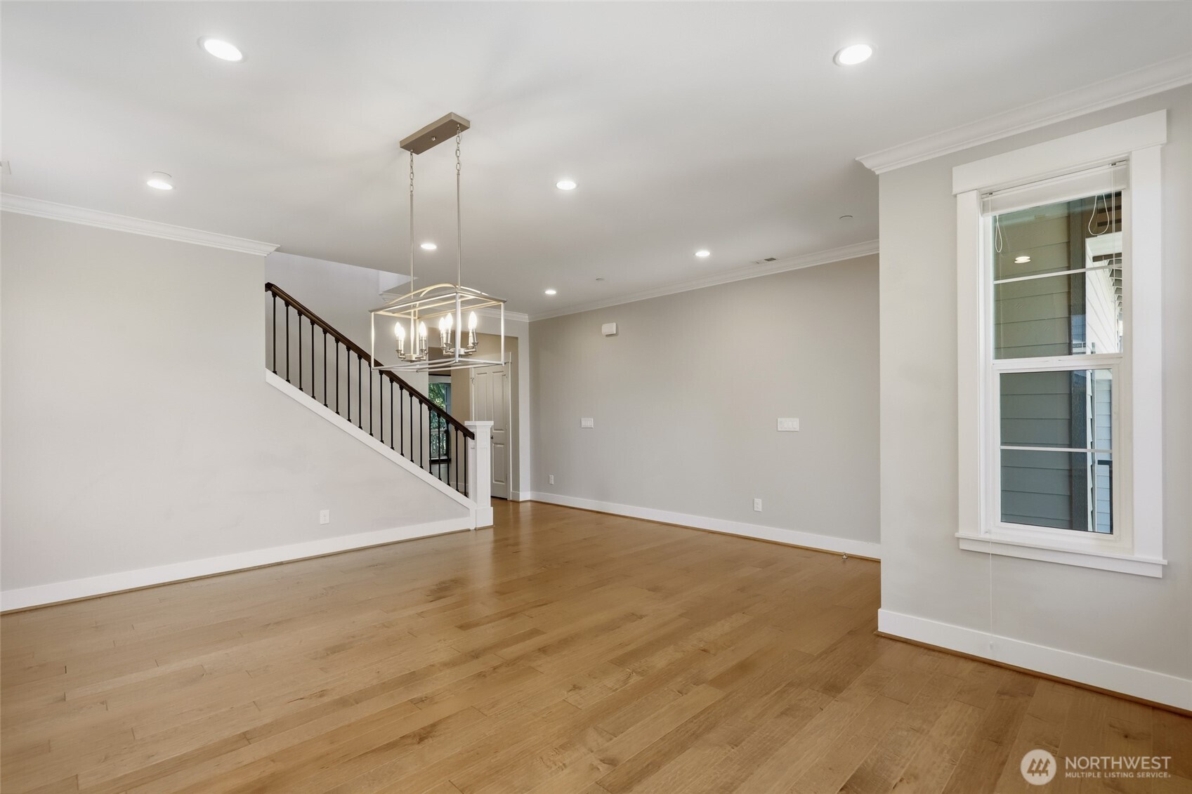 9307 Northeast 173rd Street Bothell, WA 98011 - Photo 5 of 39