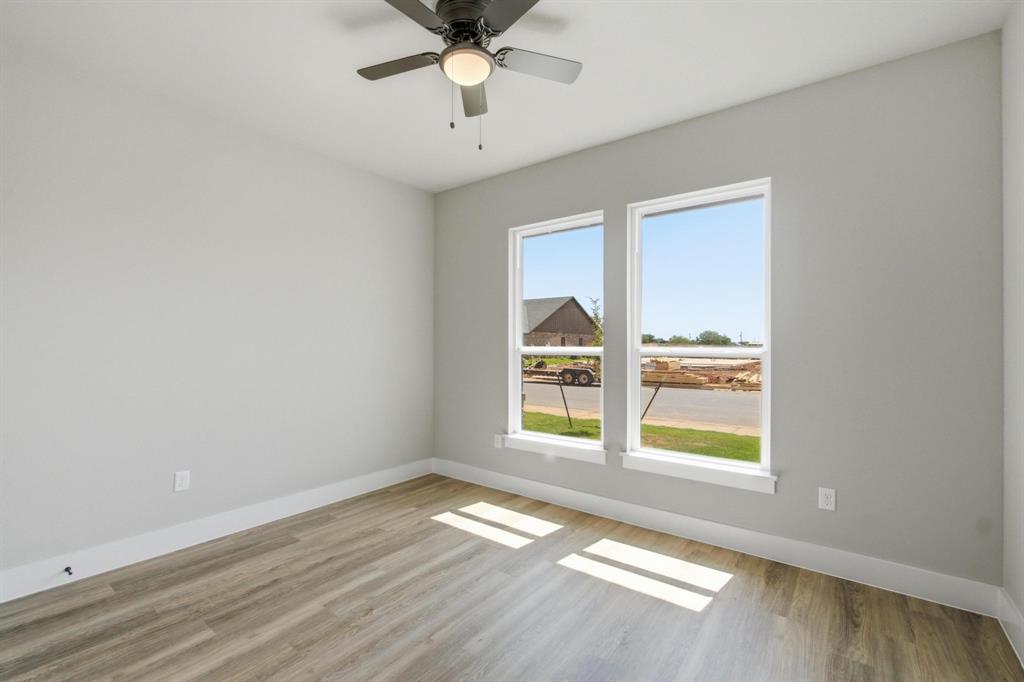 4118 Ranger Road Abilene, TX 79601 - Photo 13 of 15