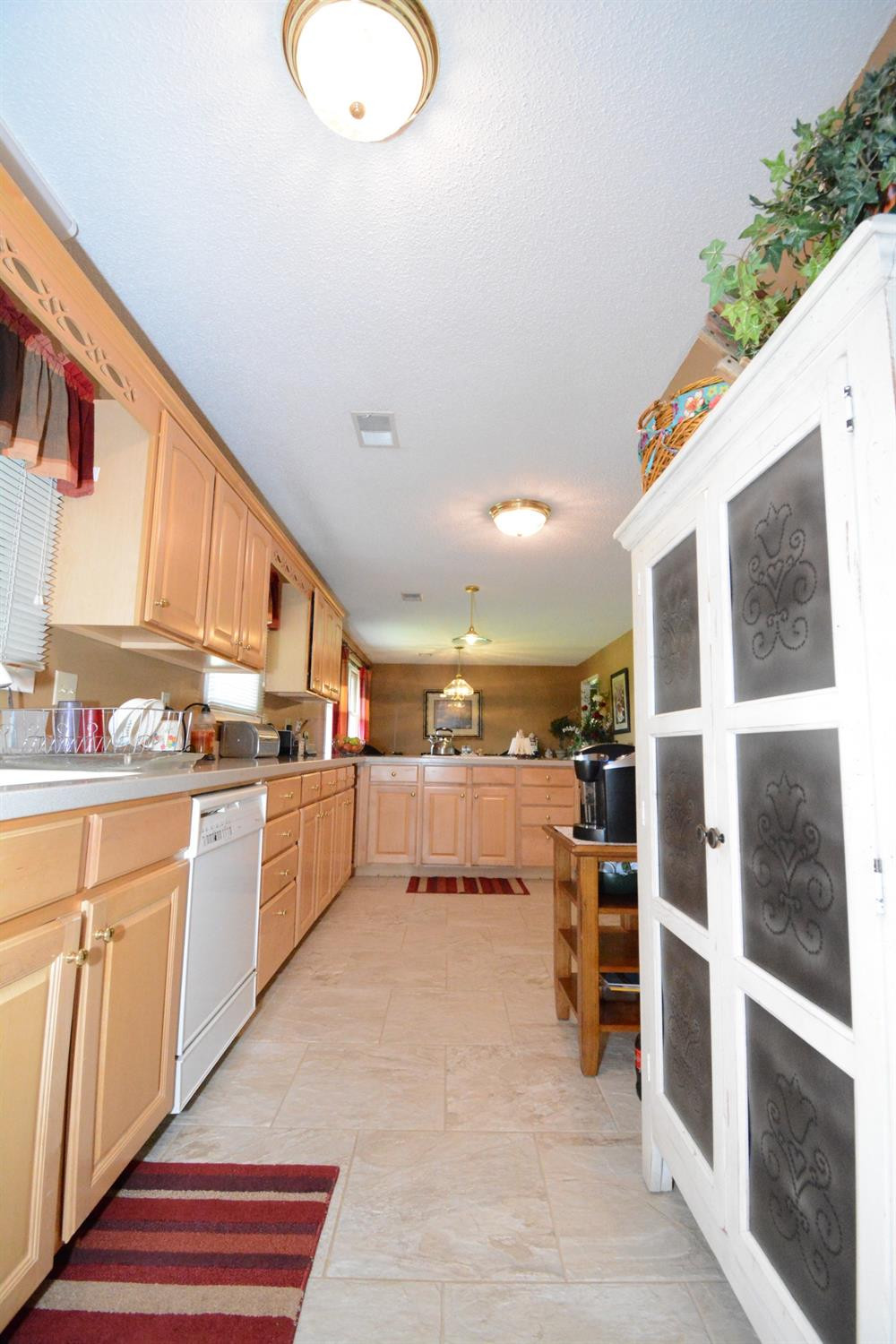 313 Sublimity School Road London, KY 40744 - Photo 21 of 37 Photo 21