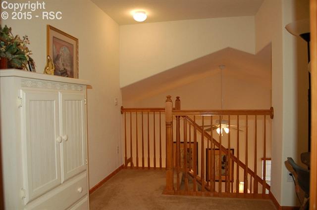 5370 Gentle Wind Road Colorado Springs, CO 80922 - Photo 11 of 21