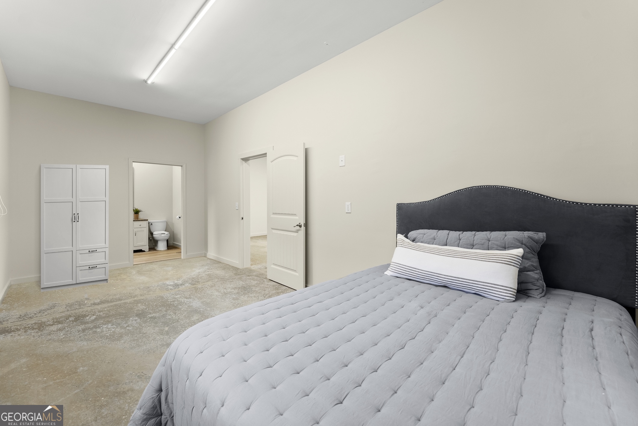 315 Glade Rock Springs Road Clarkesville, GA 30523 - Photo 12 of 15