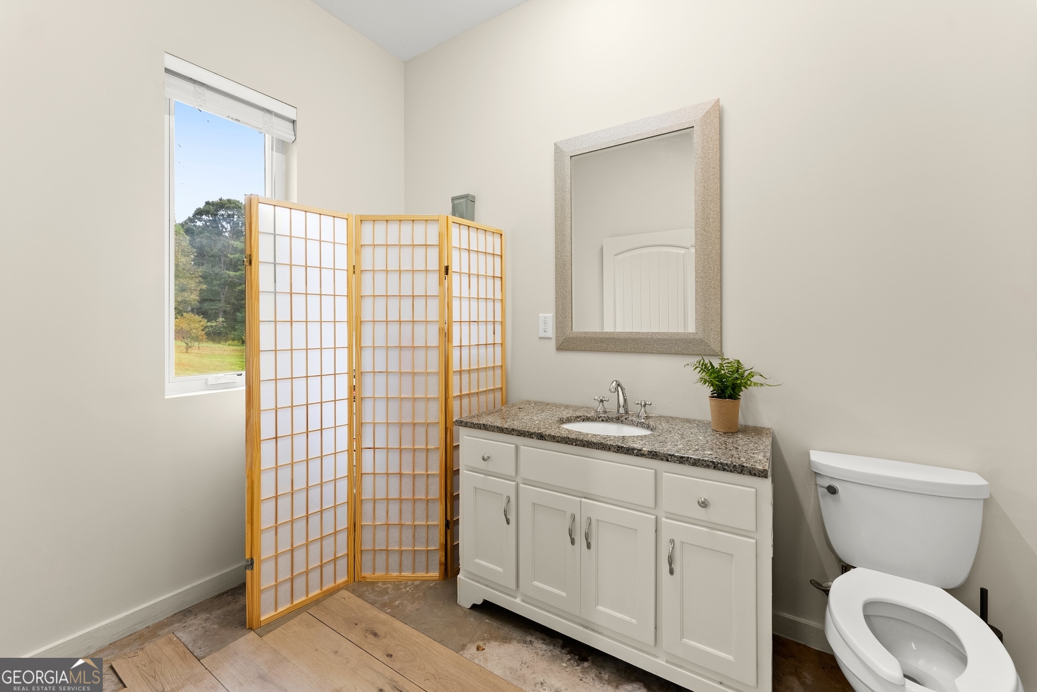 315 Glade Rock Springs Road Clarkesville, GA 30523 - Photo 13 of 15