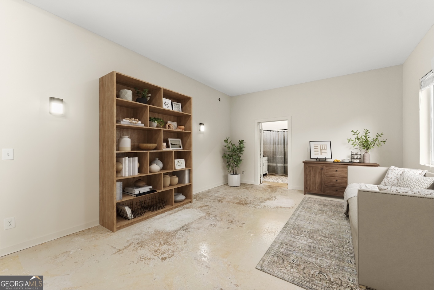 315 Glade Rock Springs Road Clarkesville, GA 30523 - Photo 8 of 15