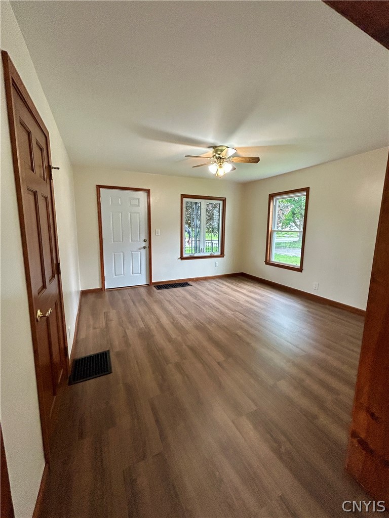 600 Turin Street Rome, NY 13440 - Photo 8 of 10