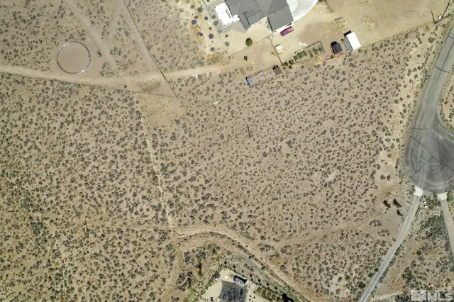 a view of lake and mountain