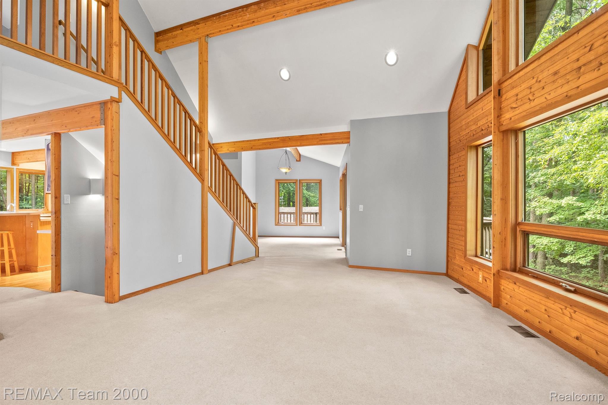 11993 Commerce Road Milford, MI 48380 - Photo 10 of 60