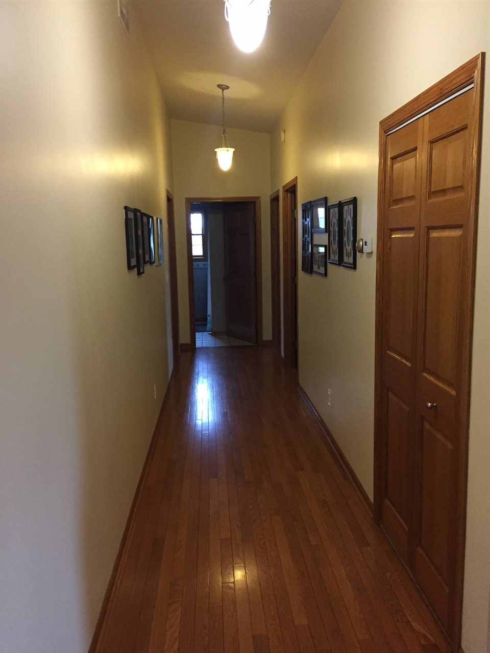 6890 North La Chance Road Manton, MI 49663 - Photo 20 of 97 1829541-19.JPG