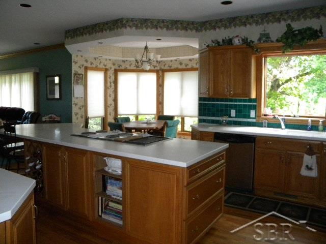 7333 Curtis Road Frankenmuth, MI 48734 - Photo 14 of 47 31255674-13.JPG