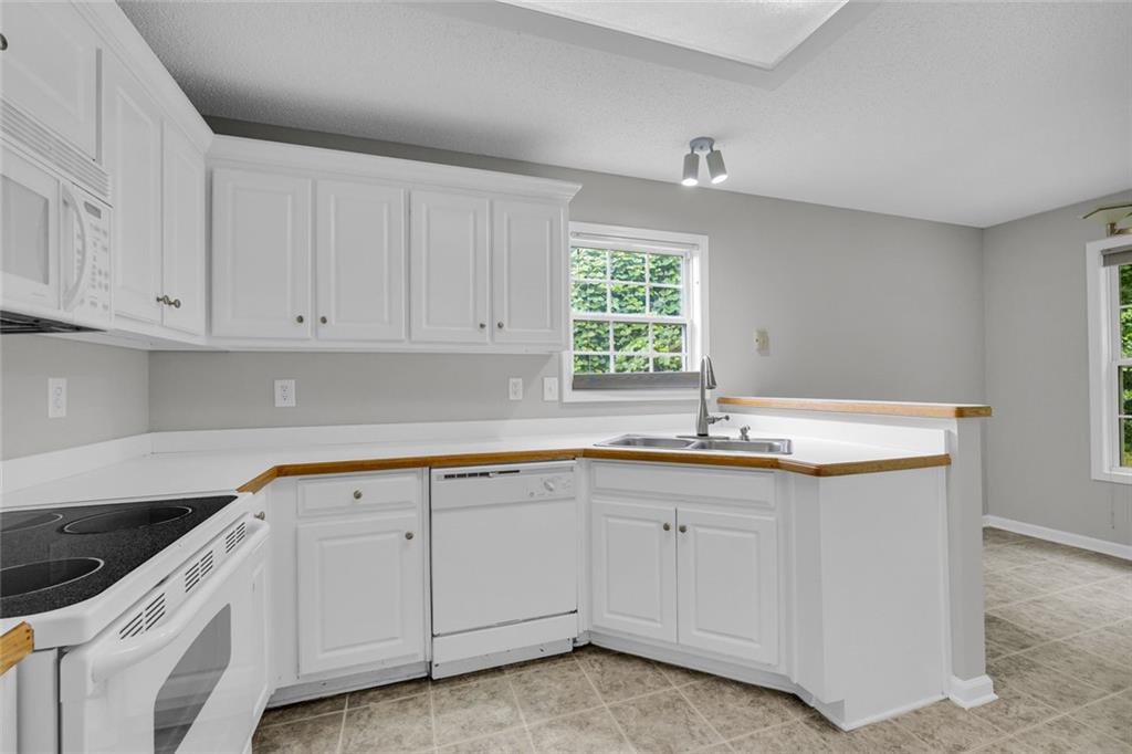 1305 Manning Way Monroe, GA 30656 - Photo 21 of 38