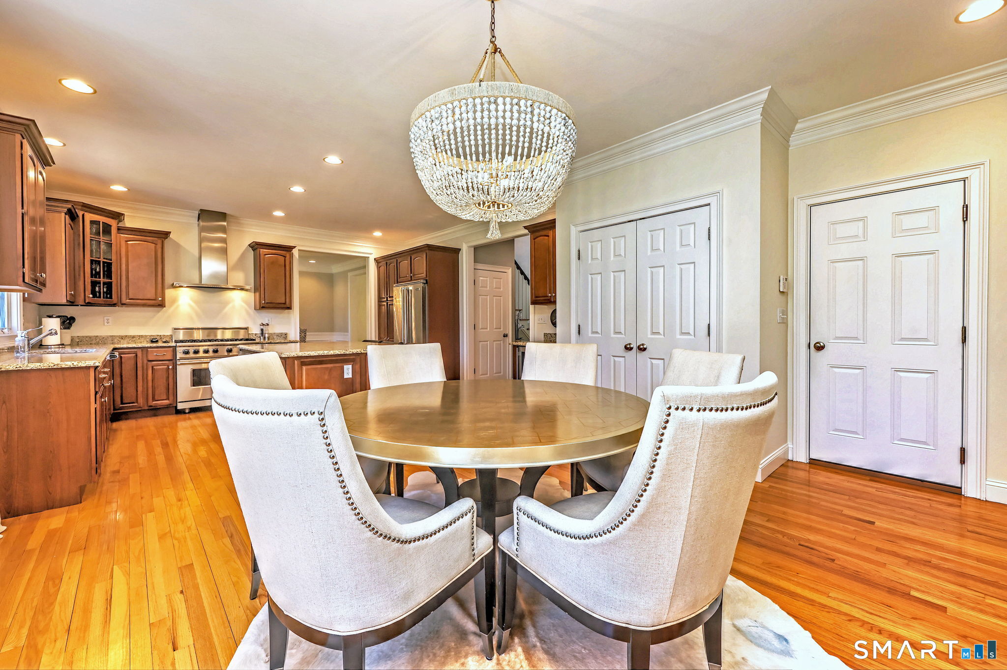 5 Randy Road Milford, CT 06461 - Photo 21 of 40