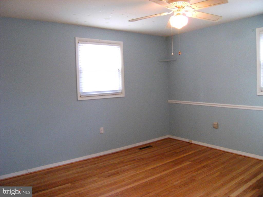 3317 Old Annapolis Road Laurel, MD 20724 - Photo 14 of 30 Bedroom (Master)