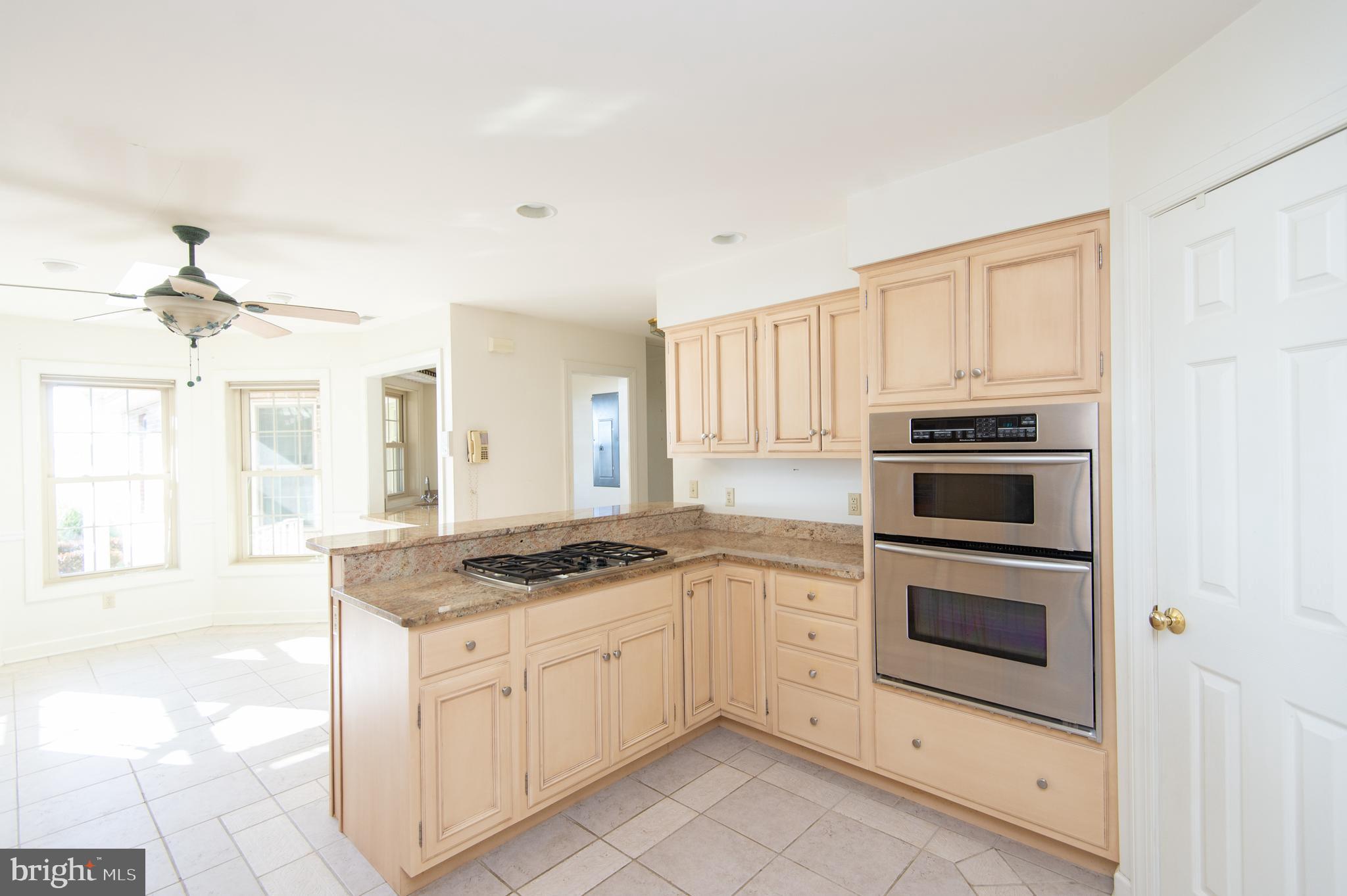 5124 Brooks Road Woolford, MD 21677 - Photo 11 of 70 Gallery Image 11