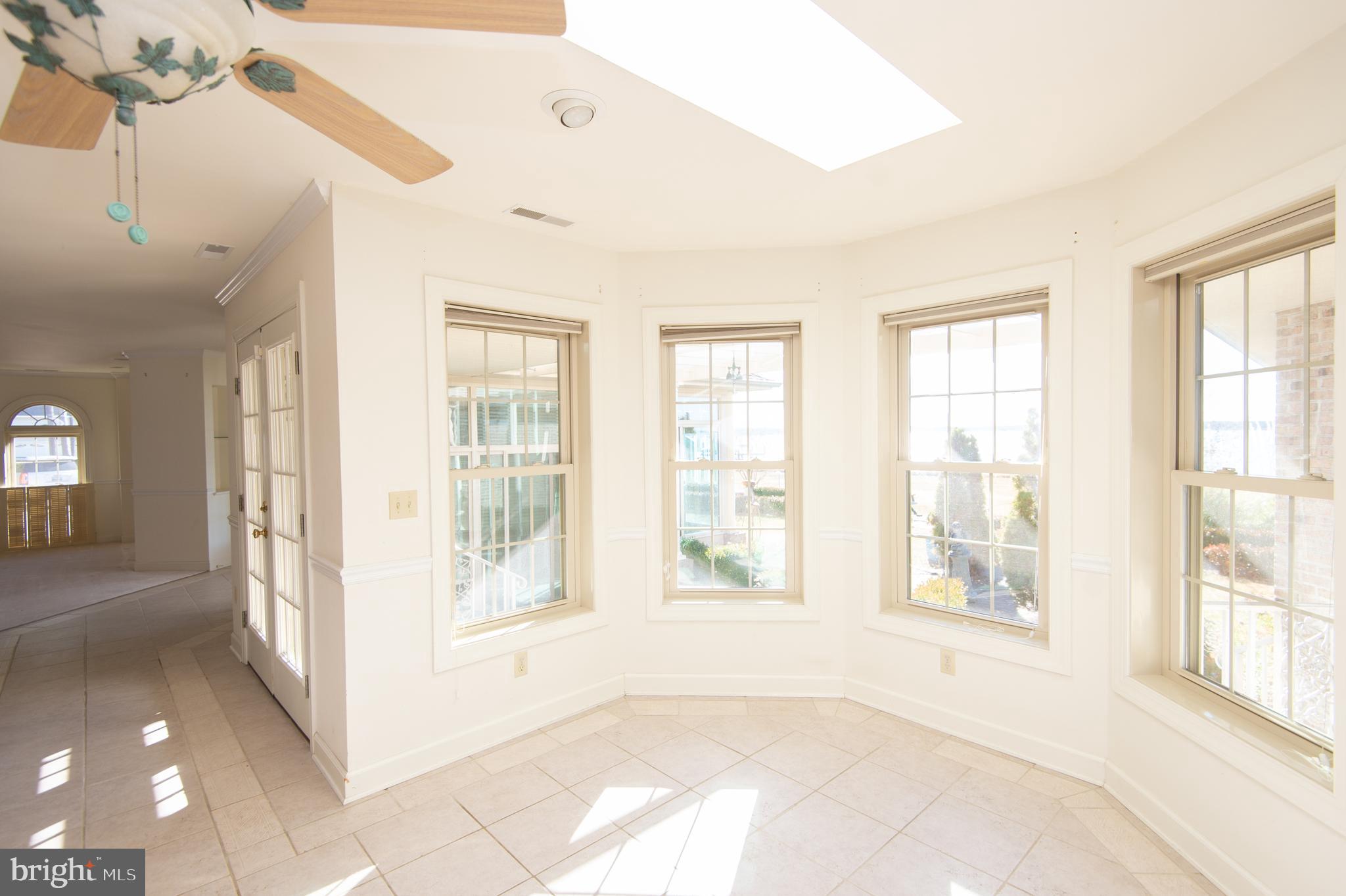 5124 Brooks Road Woolford, MD 21677 - Photo 13 of 70 Gallery Image 13