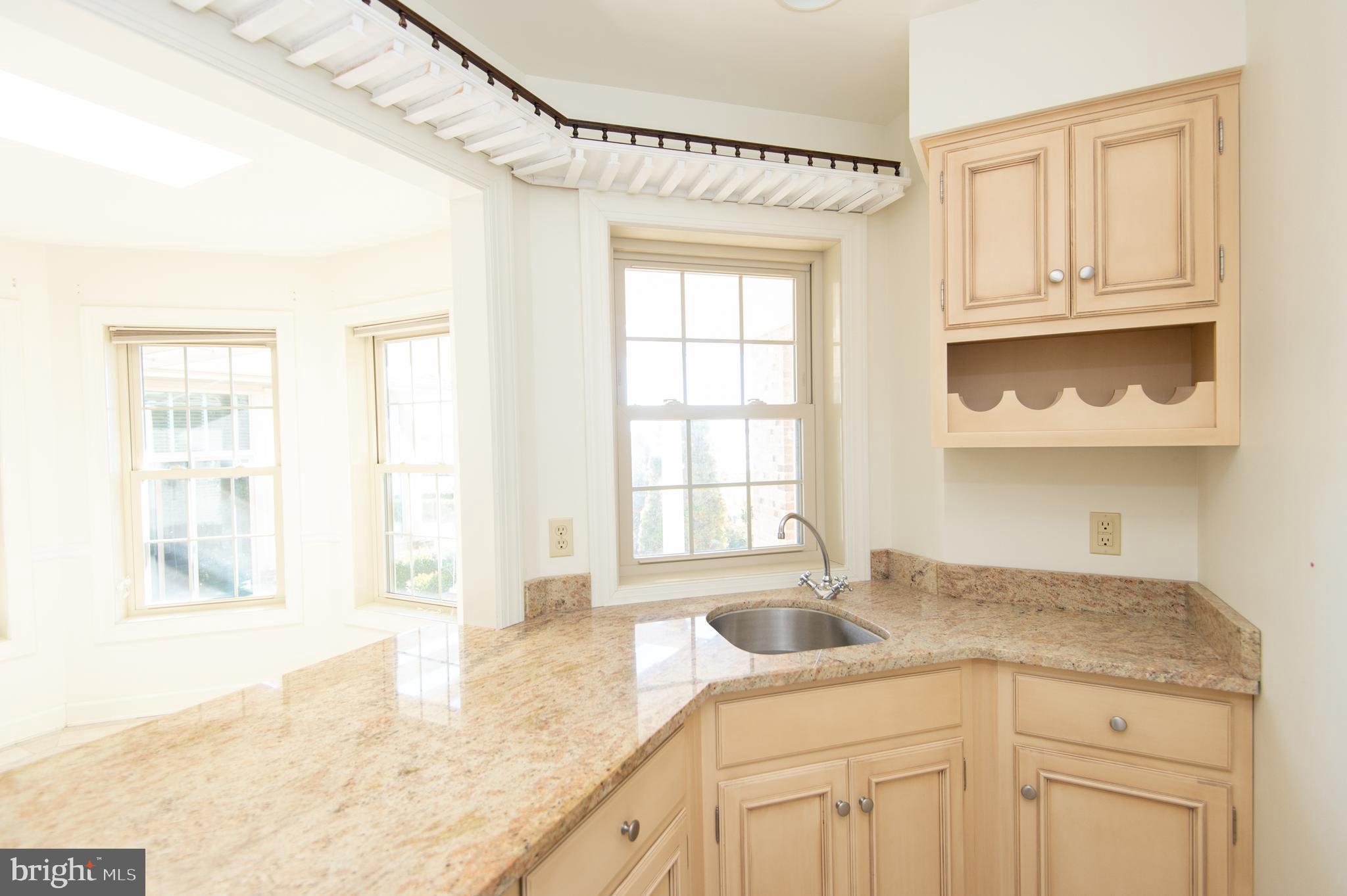 5124 Brooks Road Woolford, MD 21677 - Photo 14 of 70 bar area
