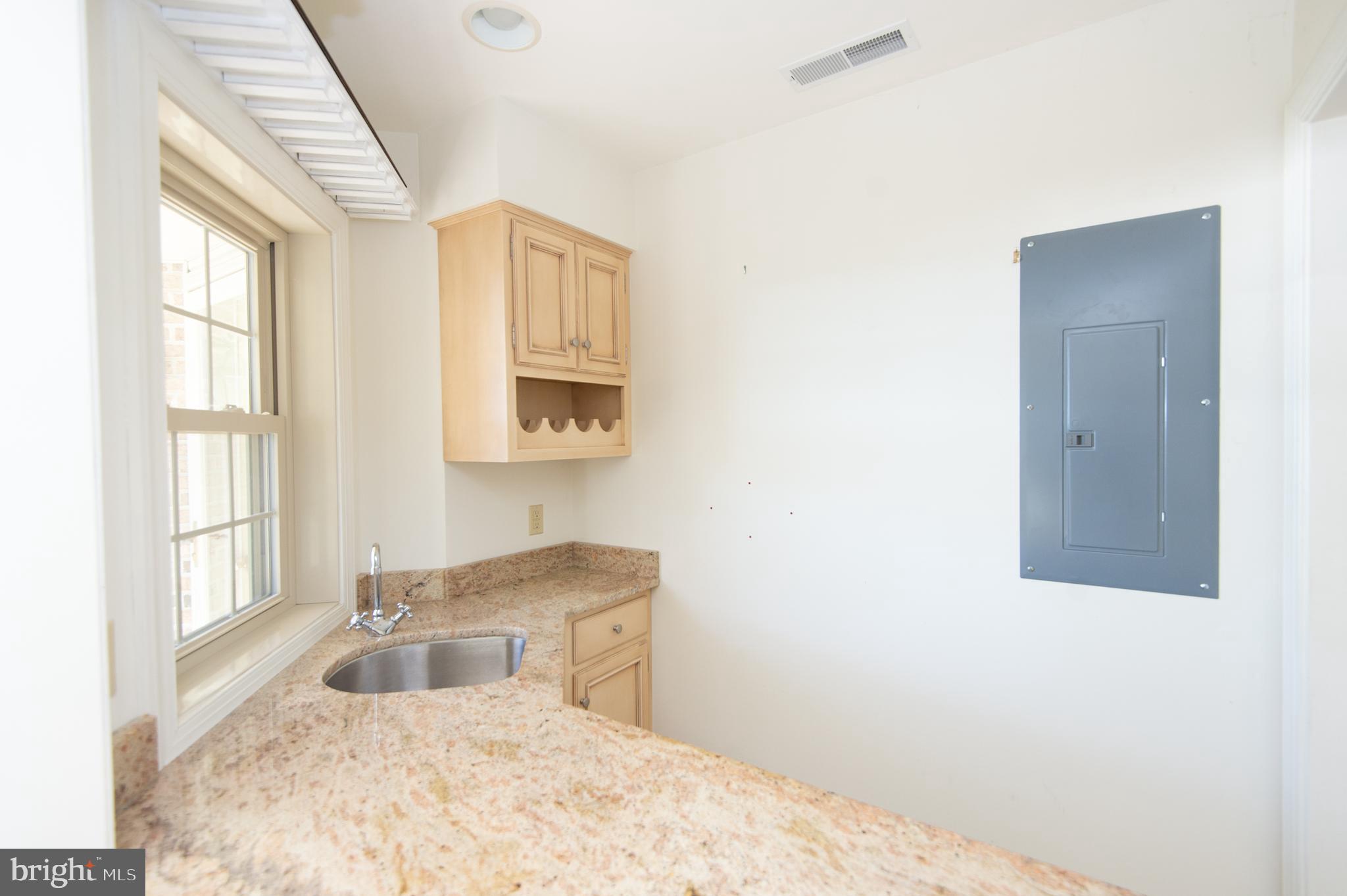 5124 Brooks Road Woolford, MD 21677 - Photo 15 of 70 Gallery Image 15