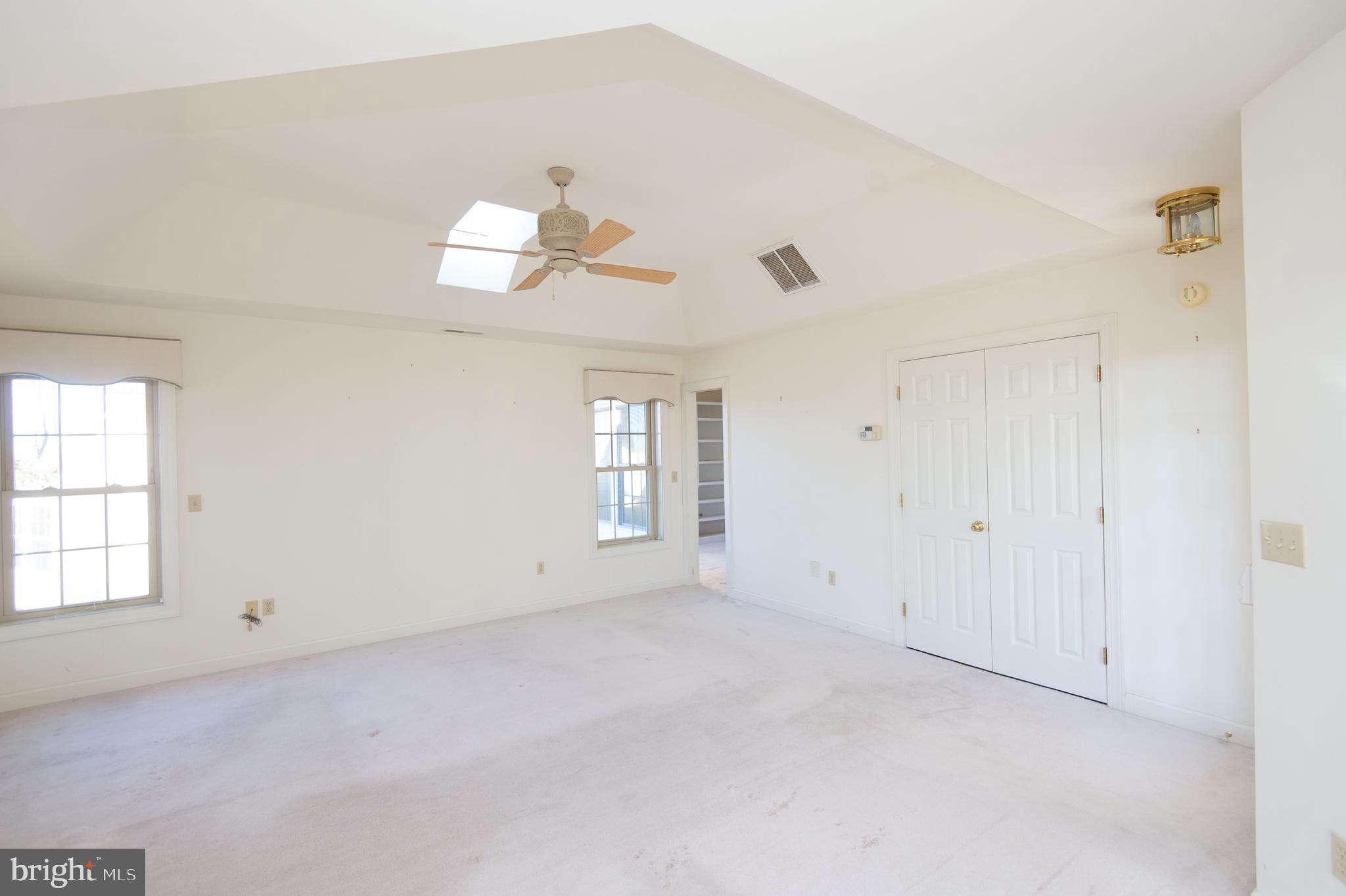 5124 Brooks Road Woolford, MD 21677 - Photo 17 of 70 Gallery Image 17