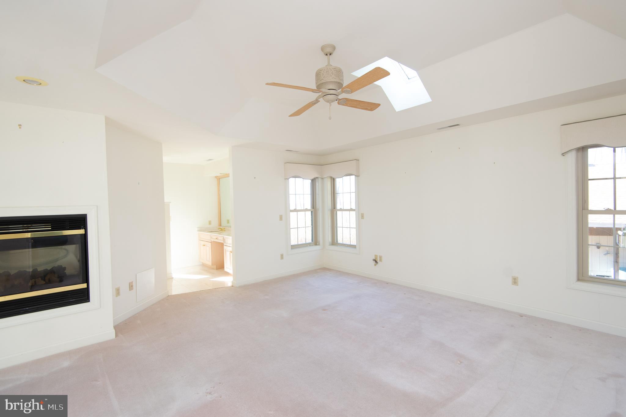 5124 Brooks Road Woolford, MD 21677 - Photo 18 of 70 Gallery Image 18