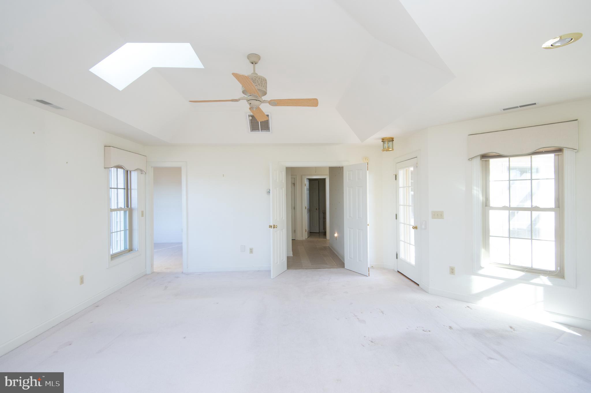 5124 Brooks Road Woolford, MD 21677 - Photo 19 of 70 Gallery Image 19