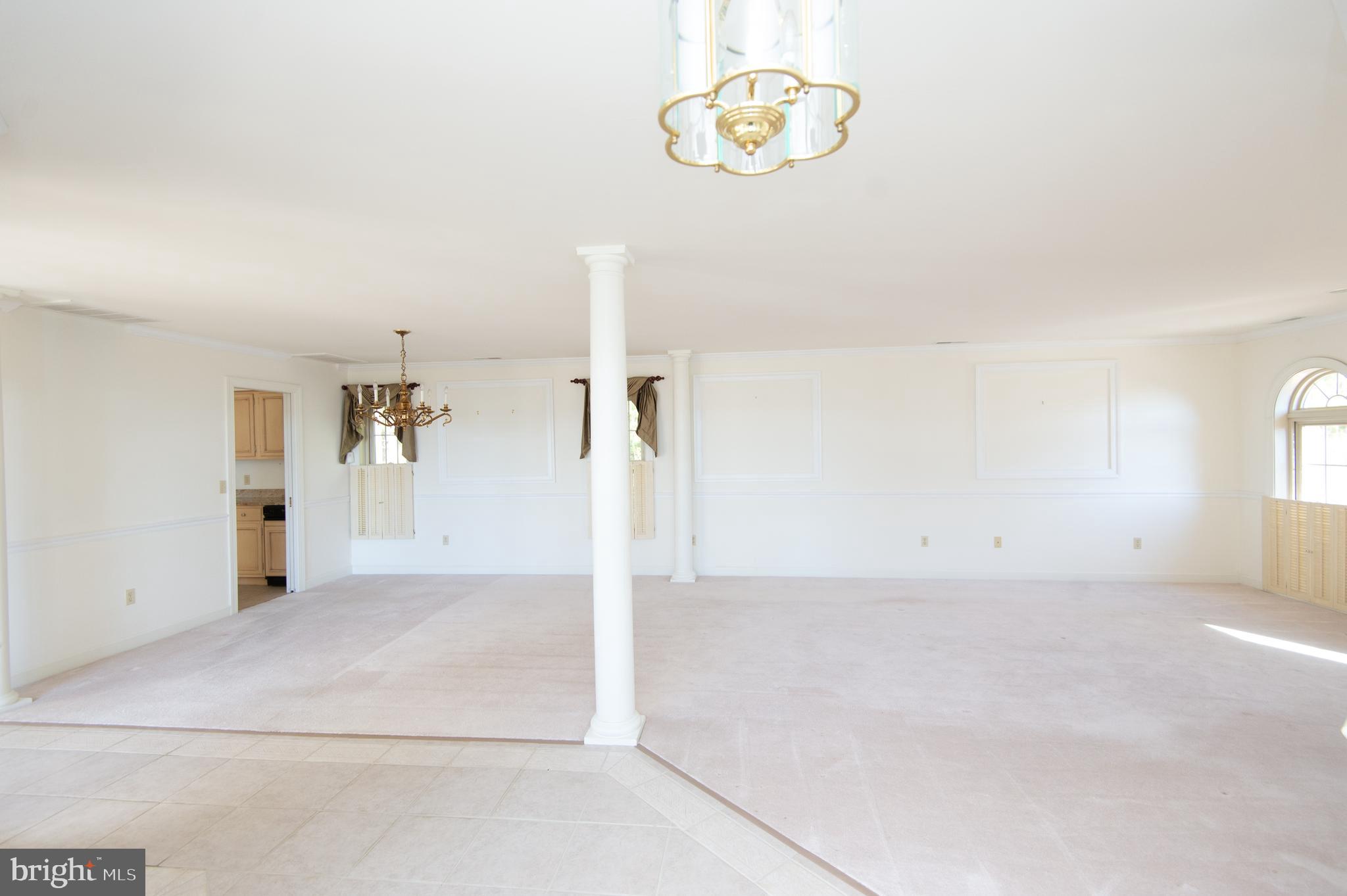 5124 Brooks Road Woolford, MD 21677 - Photo 3 of 70 Gallery Image 3