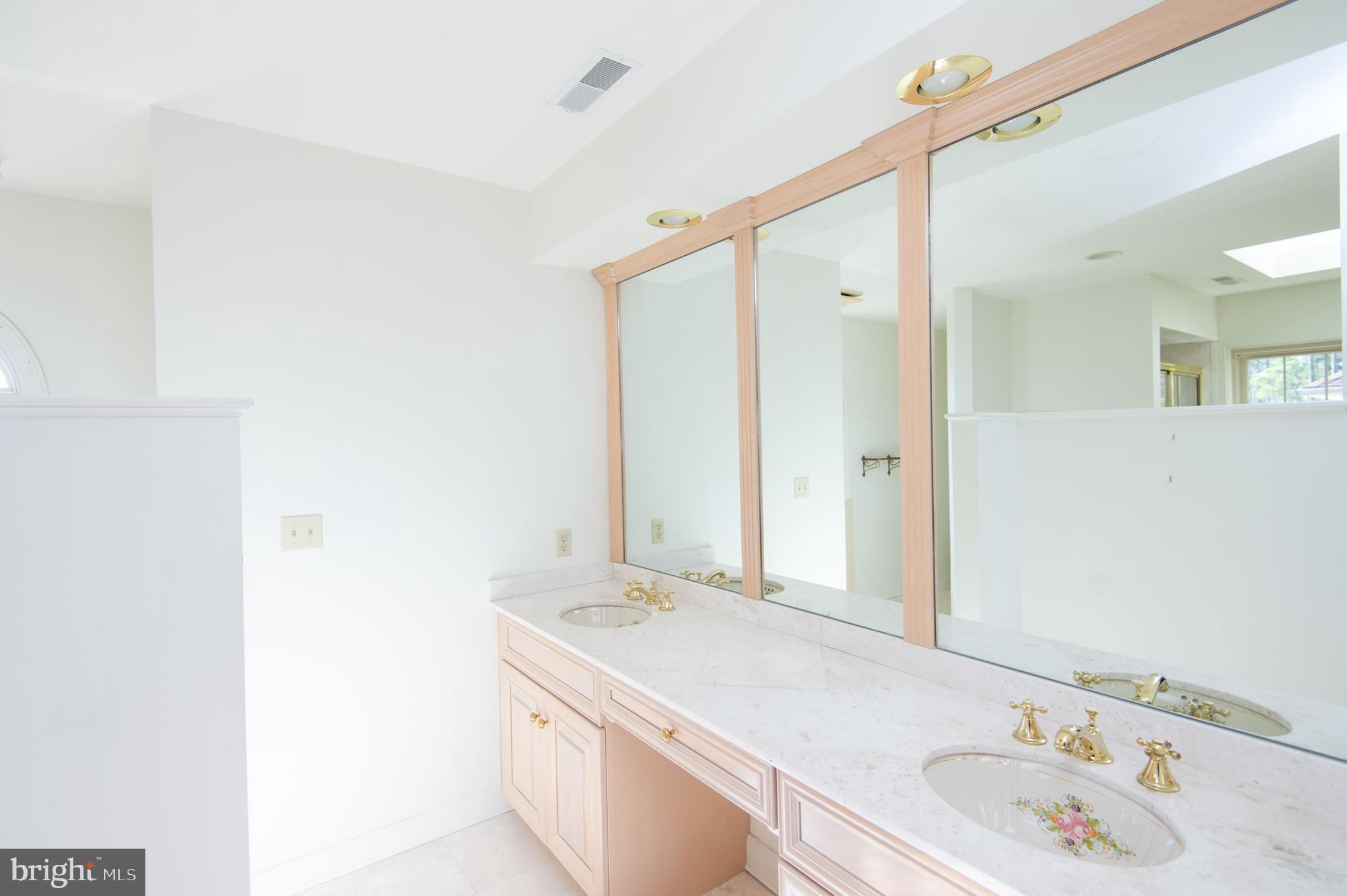 5124 Brooks Road Woolford, MD 21677 - Photo 21 of 70 Gallery Image 21