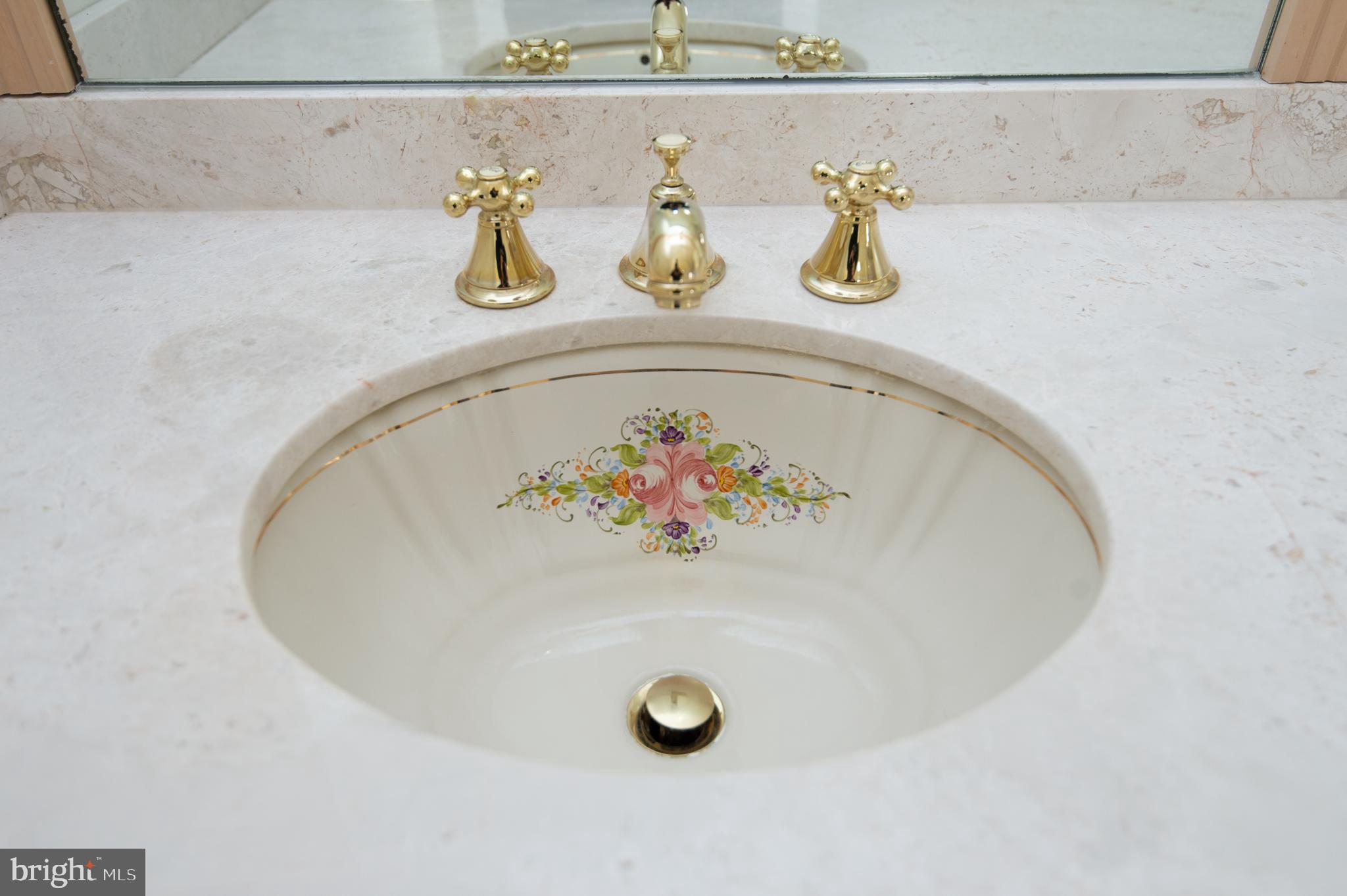 5124 Brooks Road Woolford, MD 21677 - Photo 22 of 70 Gallery Image 22