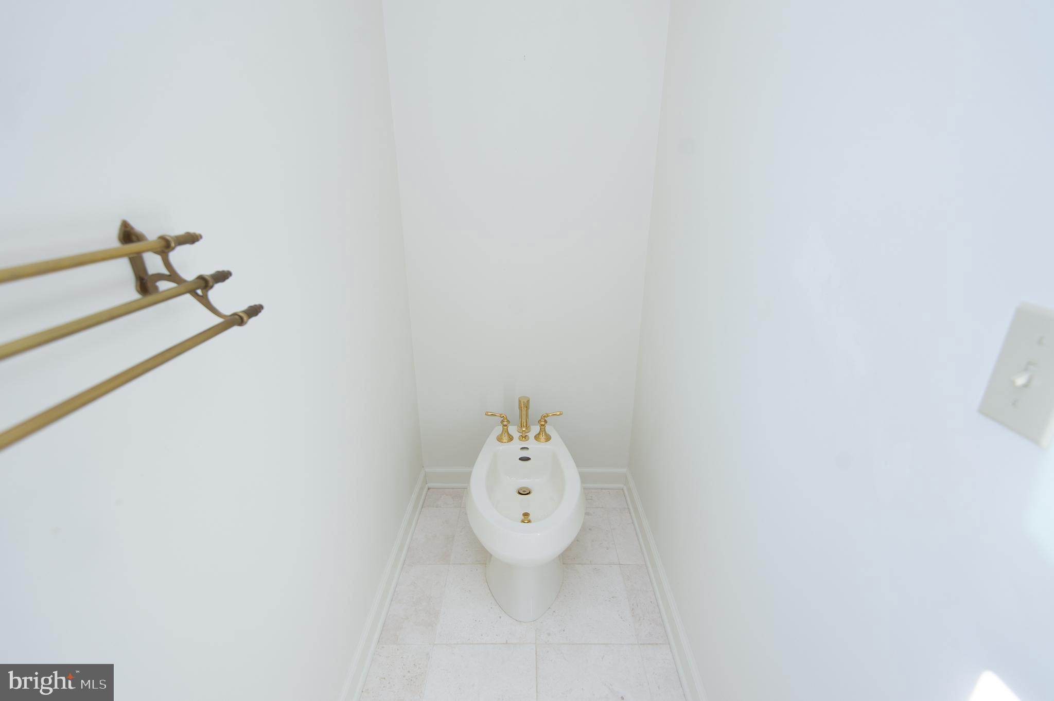 5124 Brooks Road Woolford, MD 21677 - Photo 24 of 70 bidet