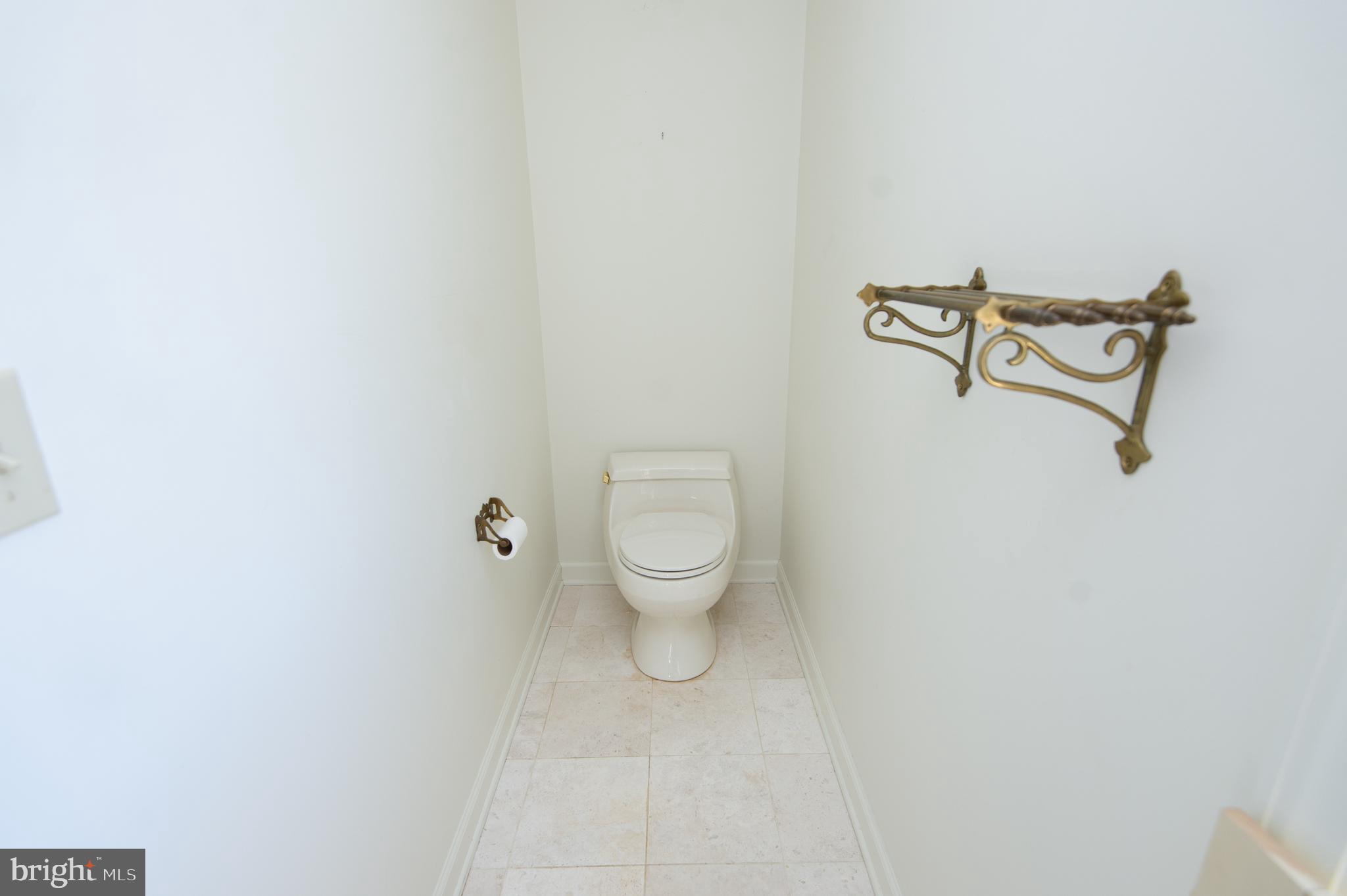 5124 Brooks Road Woolford, MD 21677 - Photo 25 of 70 Gallery Image 25