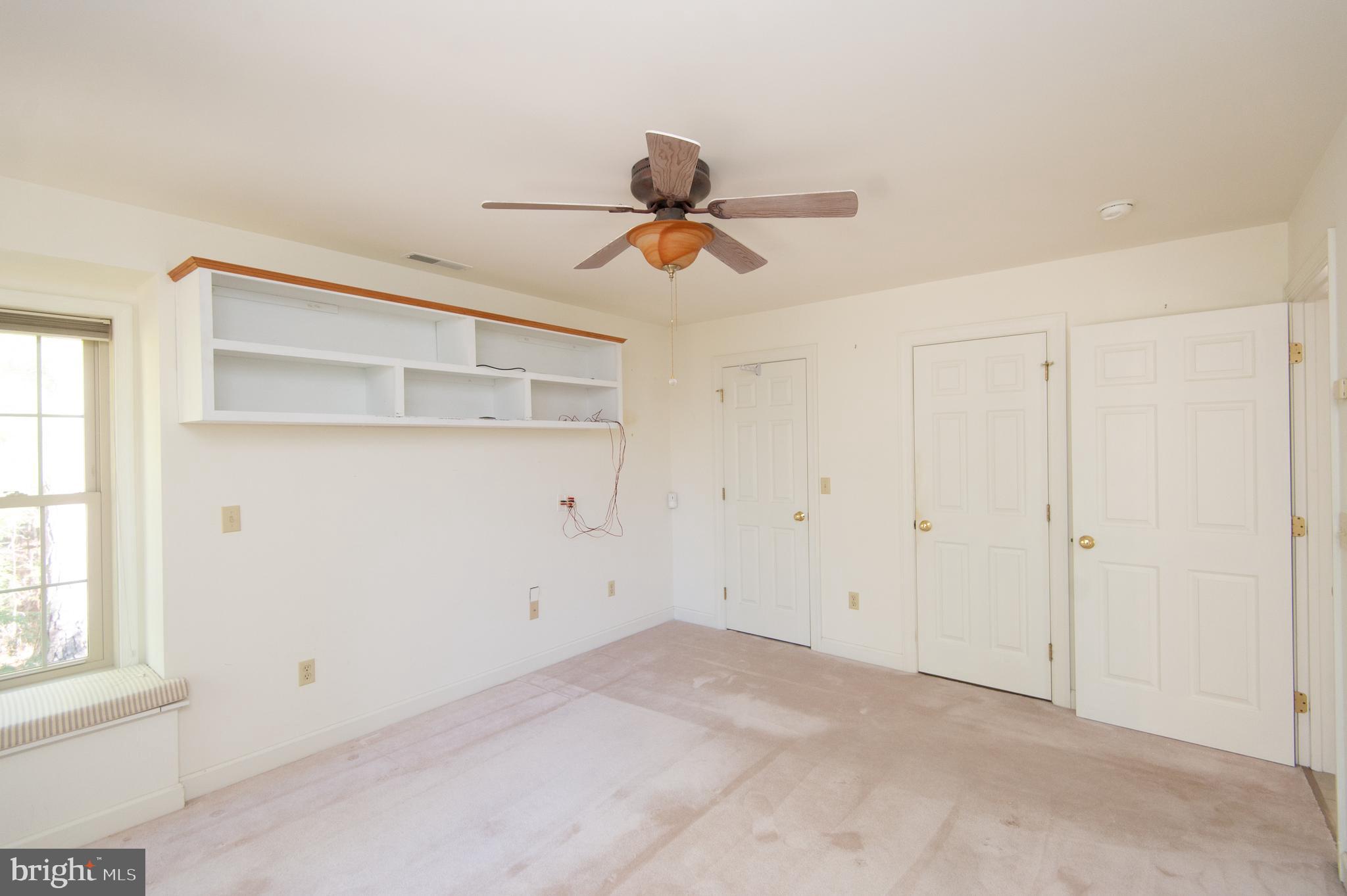 5124 Brooks Road Woolford, MD 21677 - Photo 26 of 70 Gallery Image 26