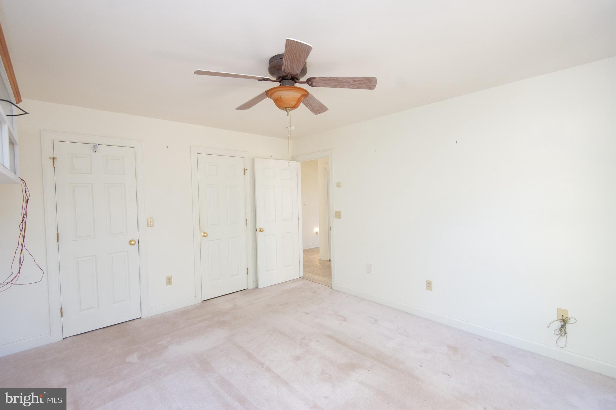5124 Brooks Road Woolford, MD 21677 - Photo 27 of 70 Gallery Image 27