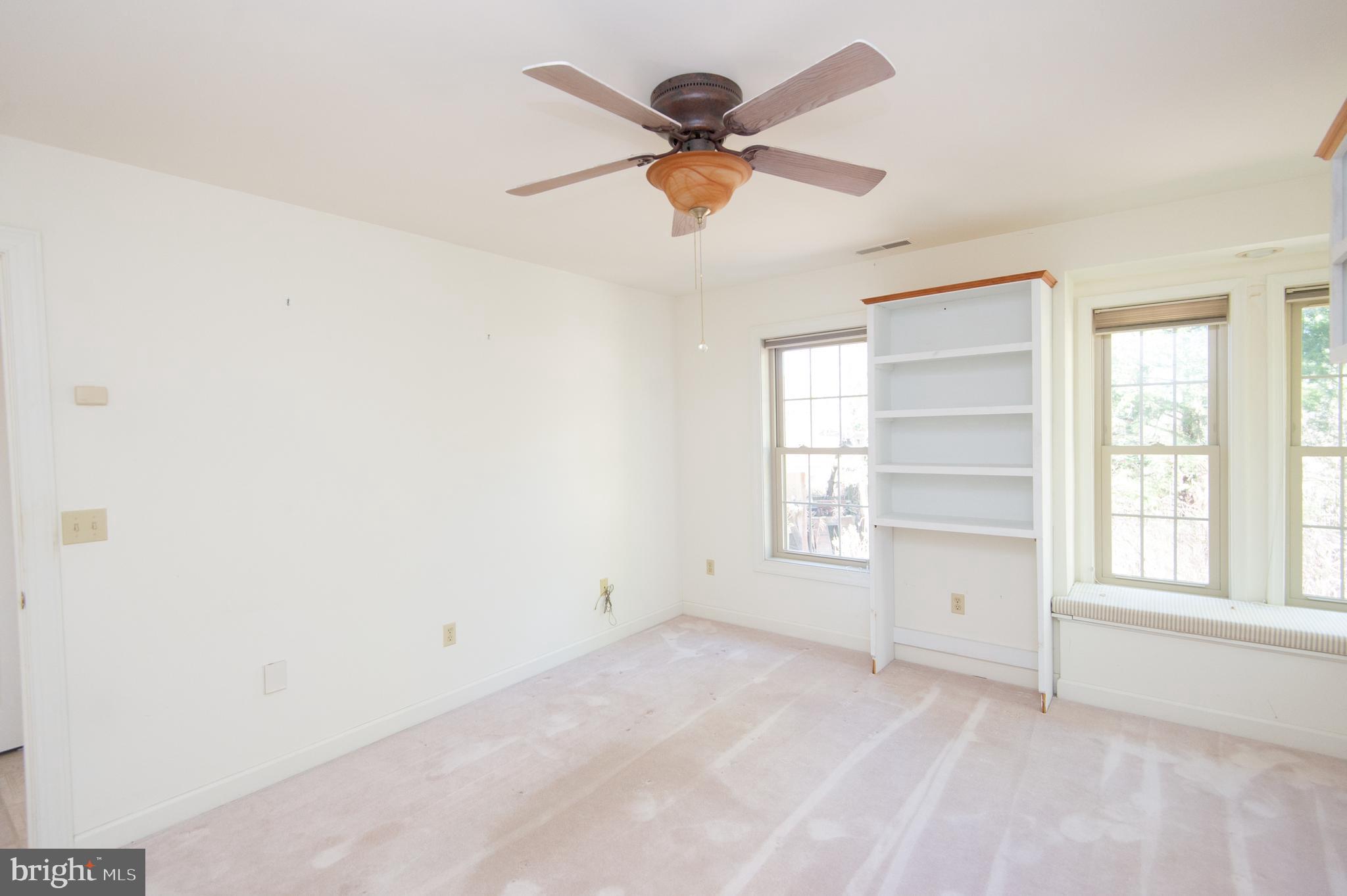 5124 Brooks Road Woolford, MD 21677 - Photo 28 of 70 Gallery Image 28