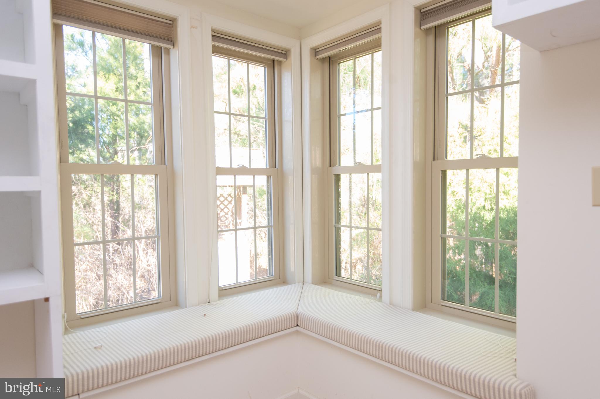 5124 Brooks Road Woolford, MD 21677 - Photo 29 of 70 Gallery Image 29