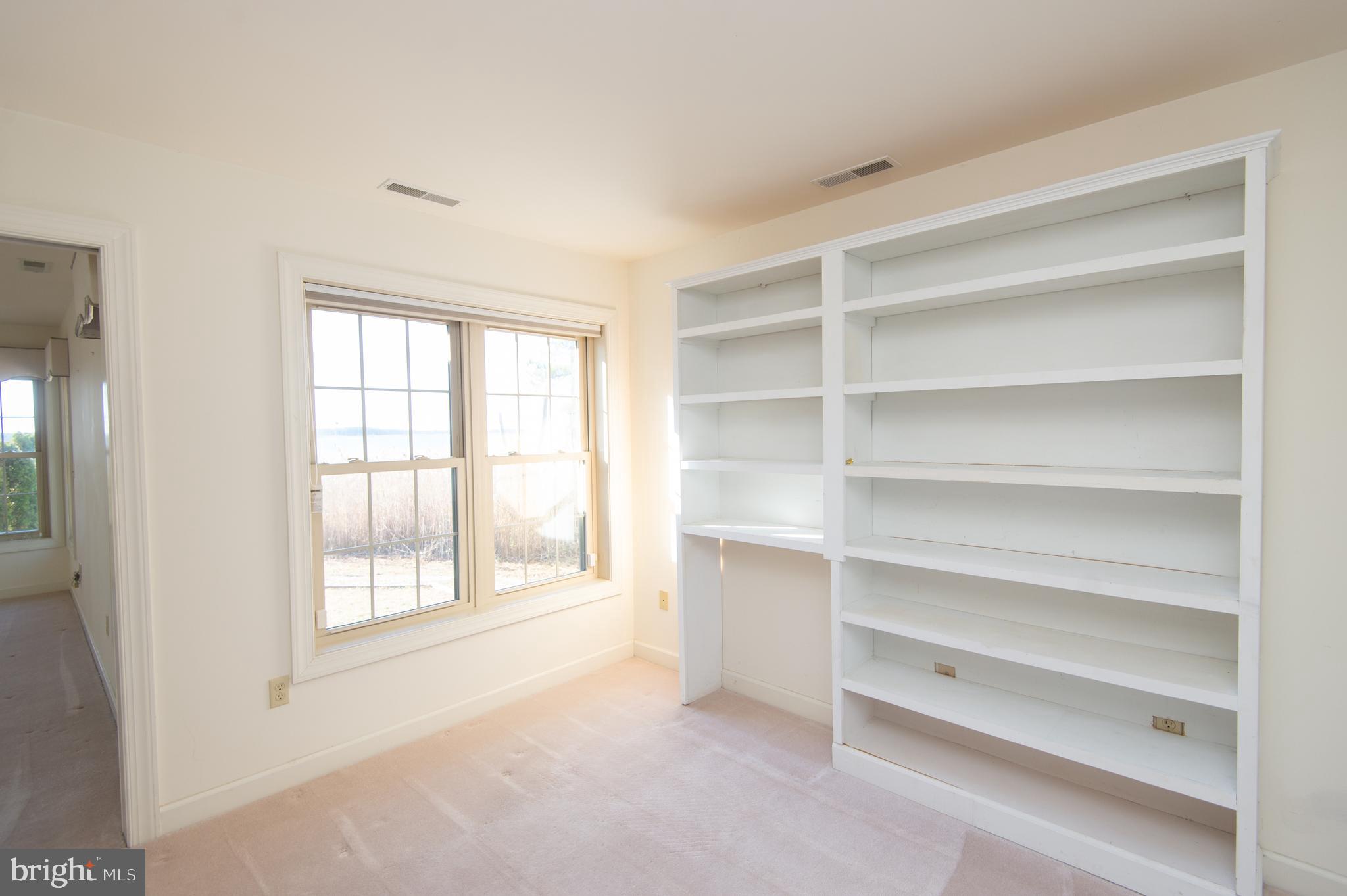 5124 Brooks Road Woolford, MD 21677 - Photo 30 of 70 Gallery Image 30