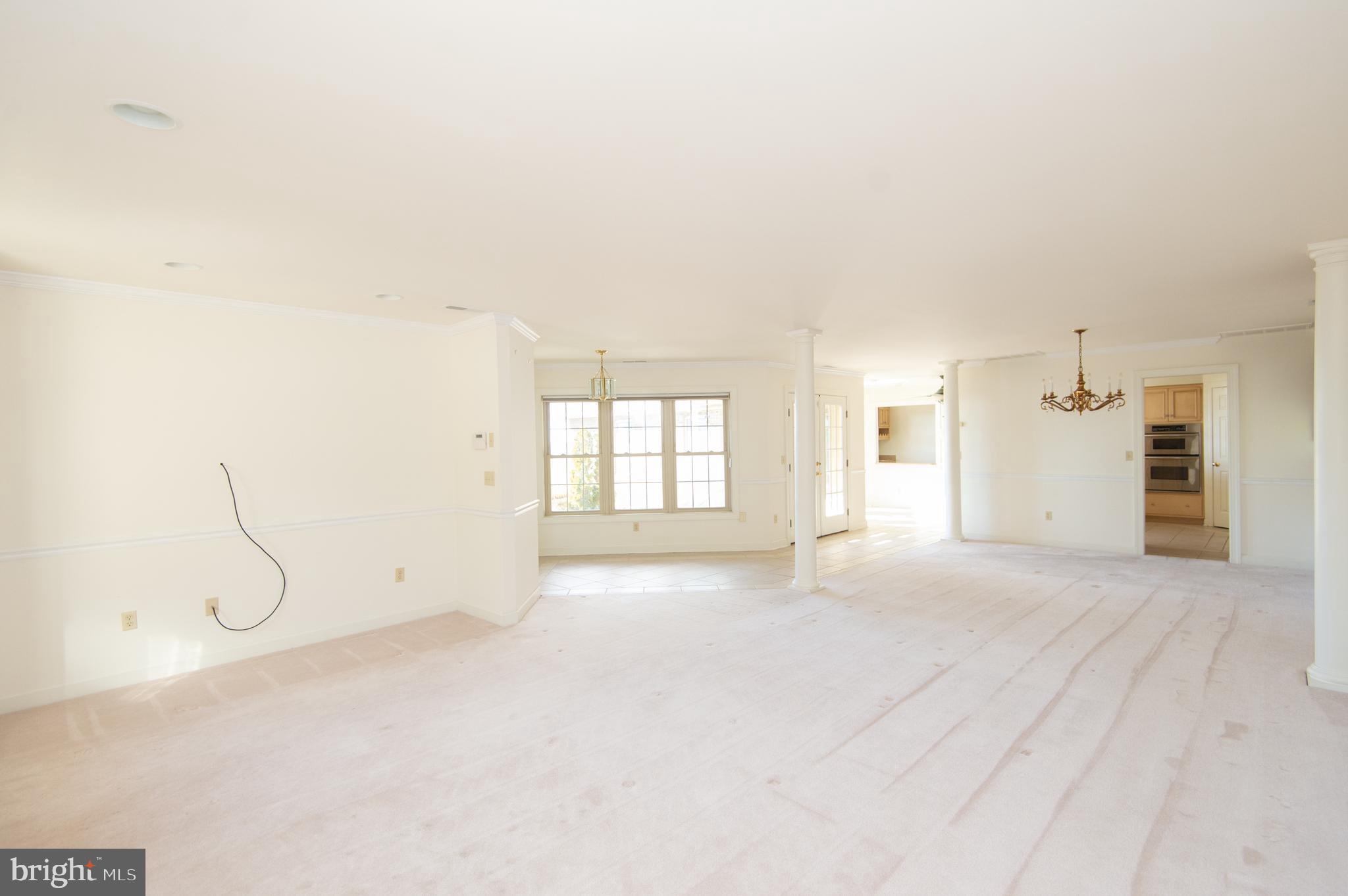 5124 Brooks Road Woolford, MD 21677 - Photo 4 of 70 Gallery Image 4