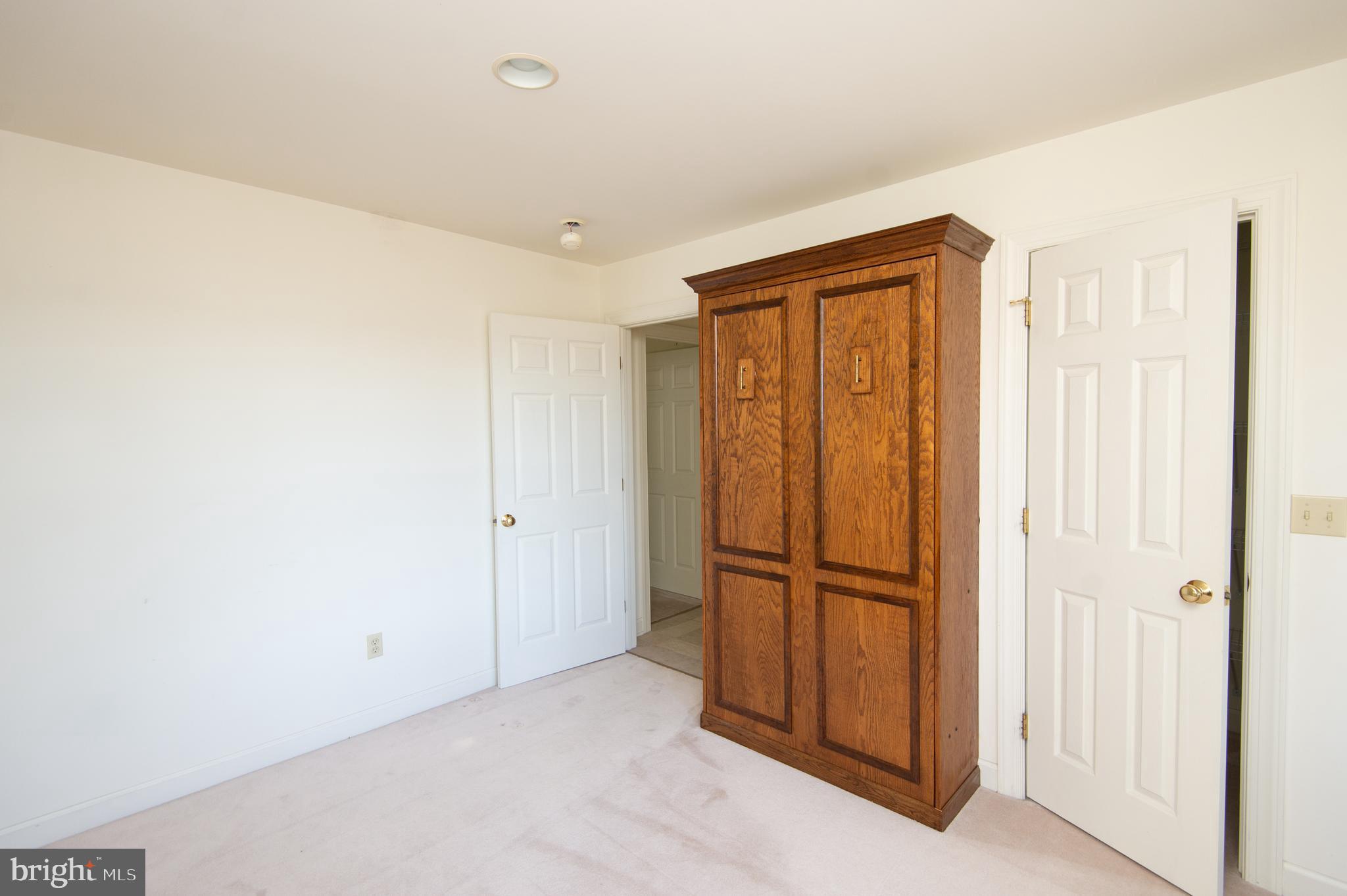 5124 Brooks Road Woolford, MD 21677 - Photo 31 of 70 Gallery Image 31