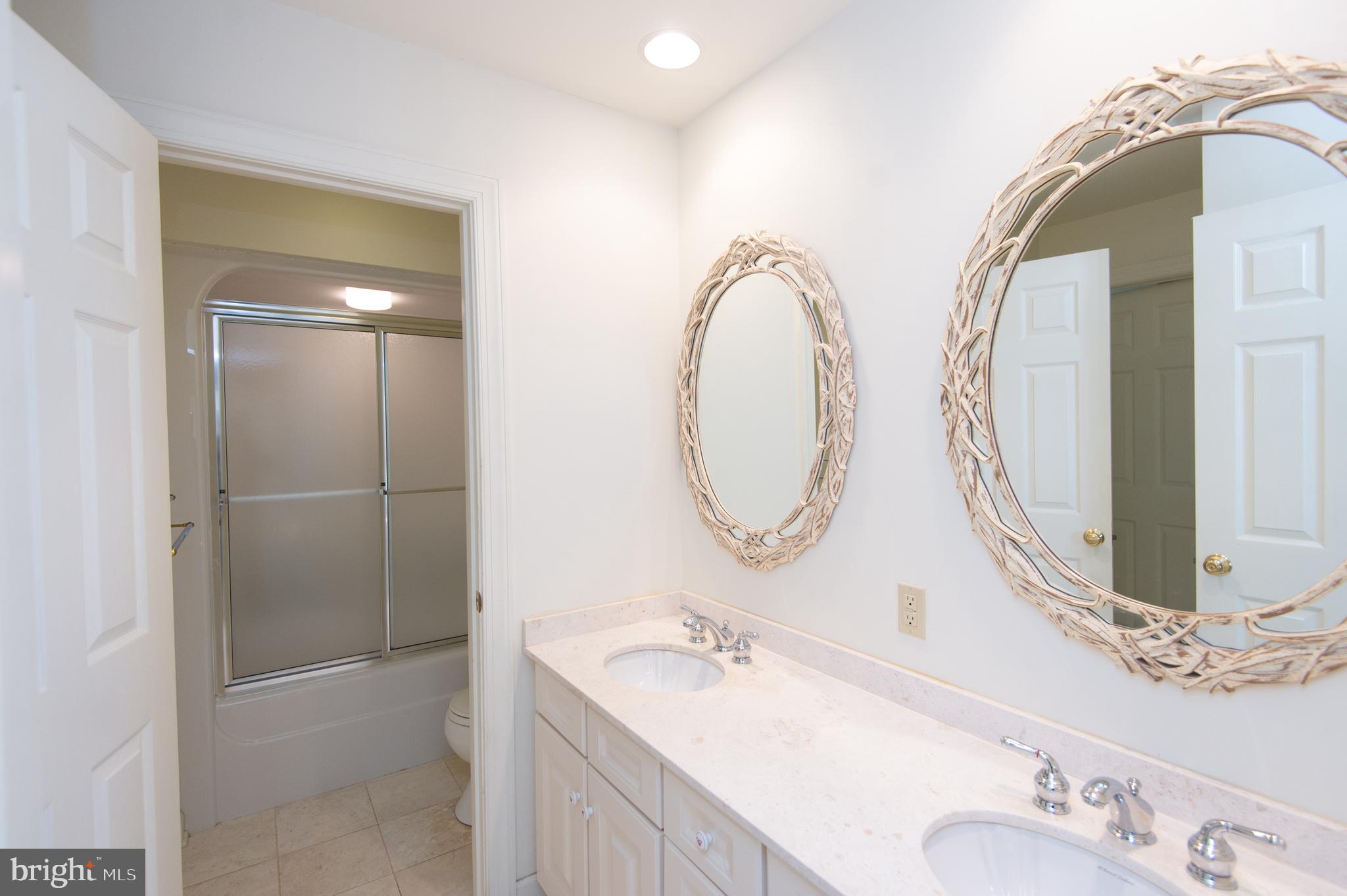 5124 Brooks Road Woolford, MD 21677 - Photo 32 of 70 bathroom 2