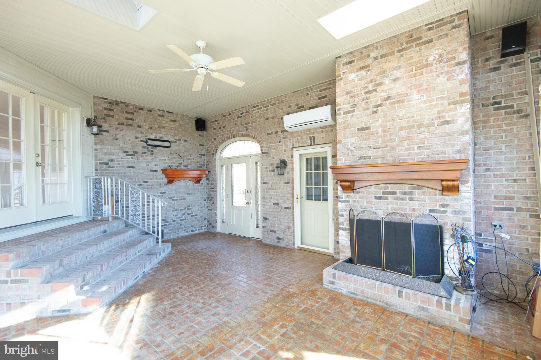 5124 Brooks Road Woolford, MD 21677 - Photo 34 of 70 Gallery Image 34