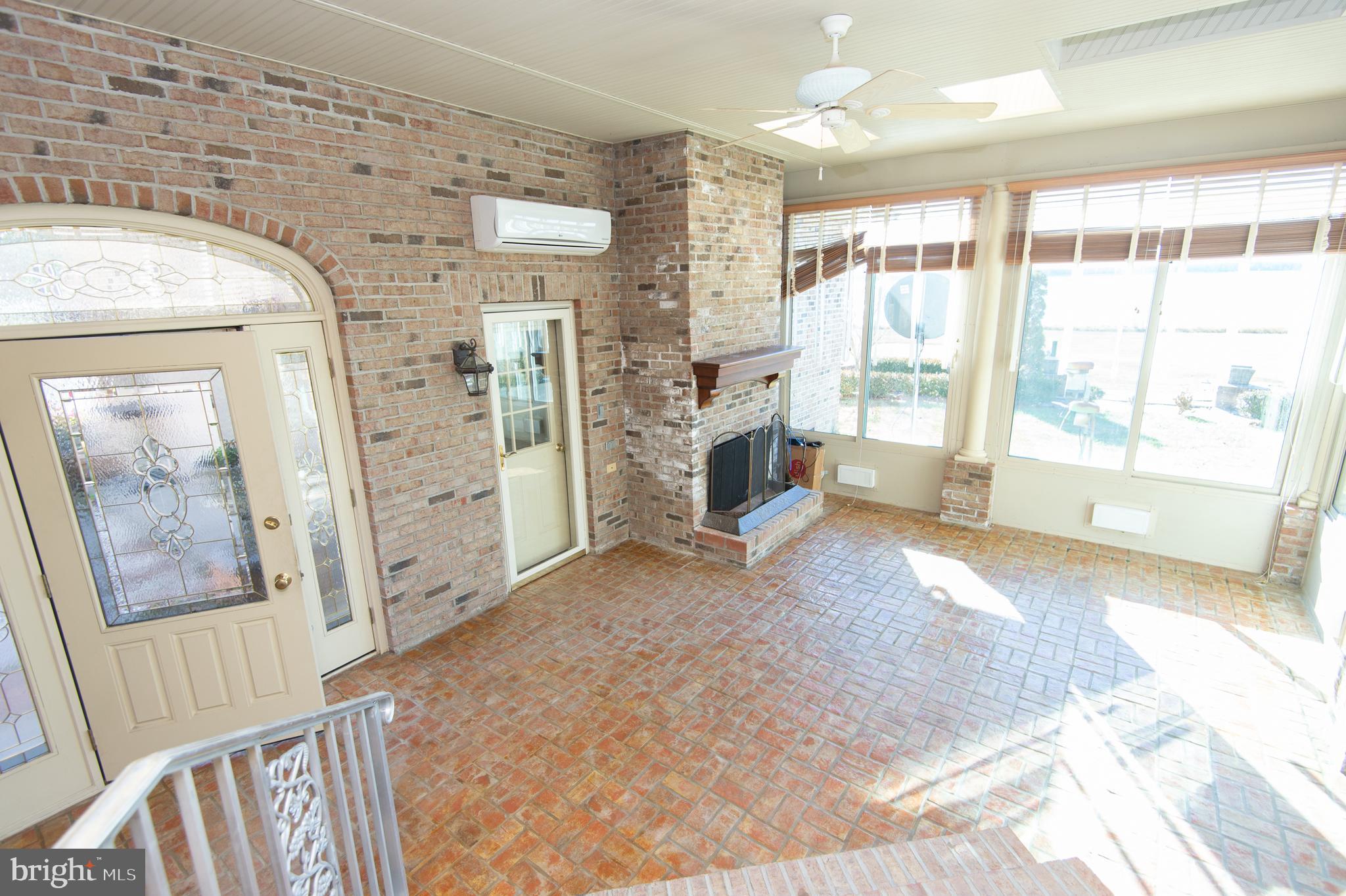 5124 Brooks Road Woolford, MD 21677 - Photo 35 of 70 Gallery Image 35